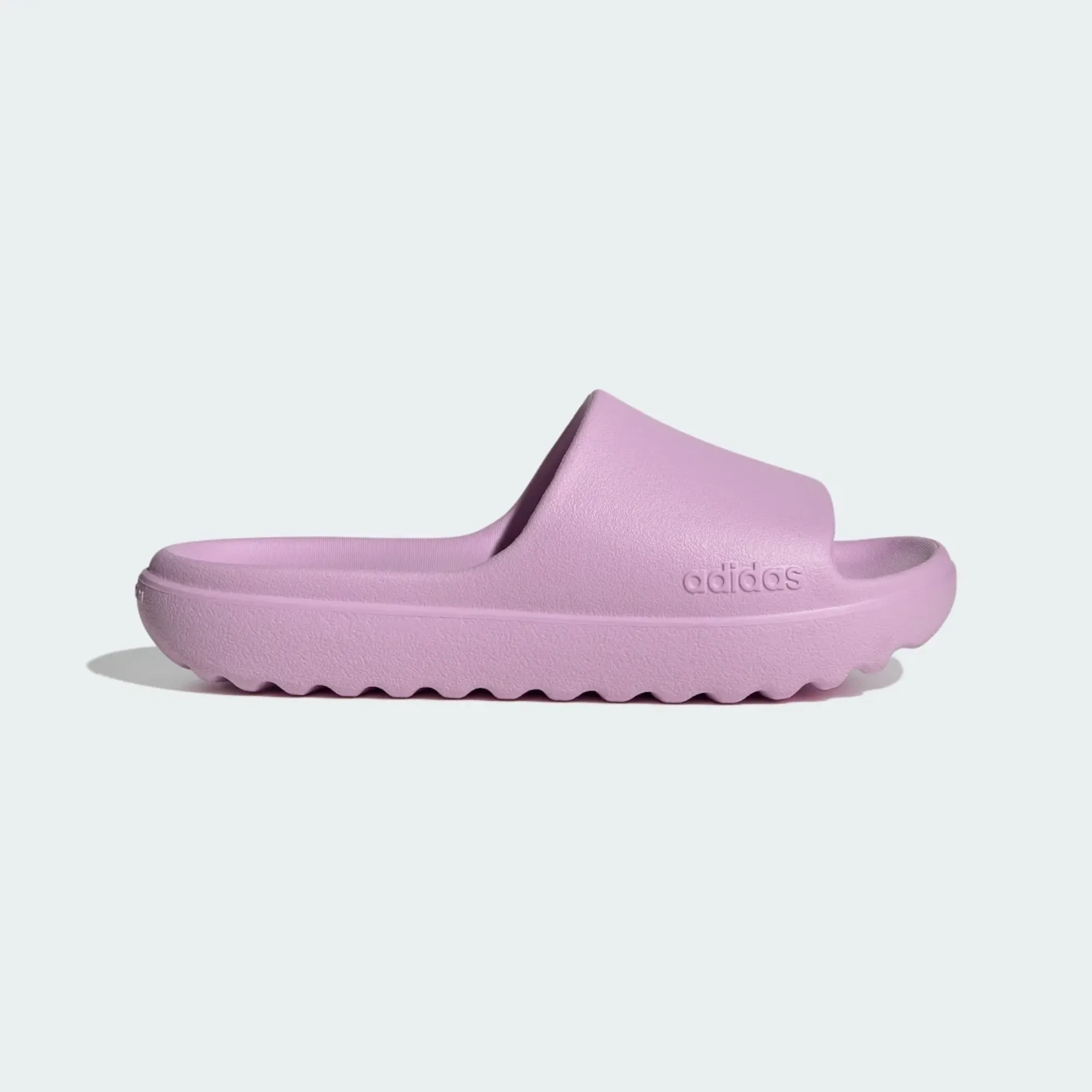 adidas Adilette Lumia Slides