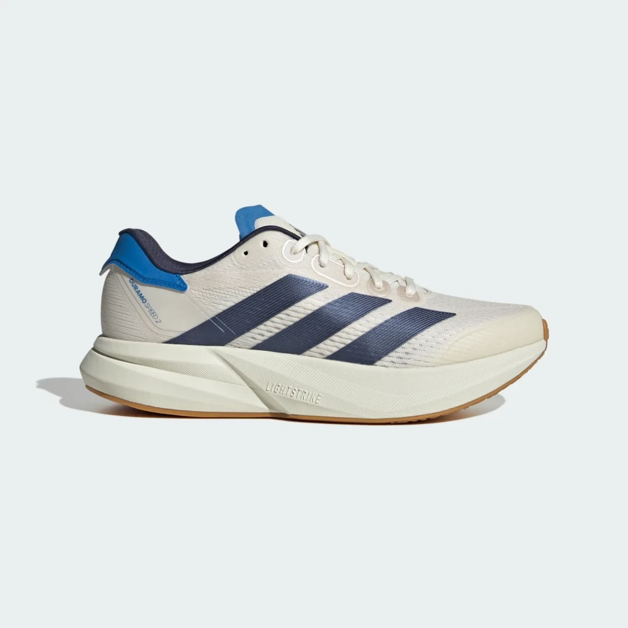 adidas Duramo Speed 2 Running Shoes