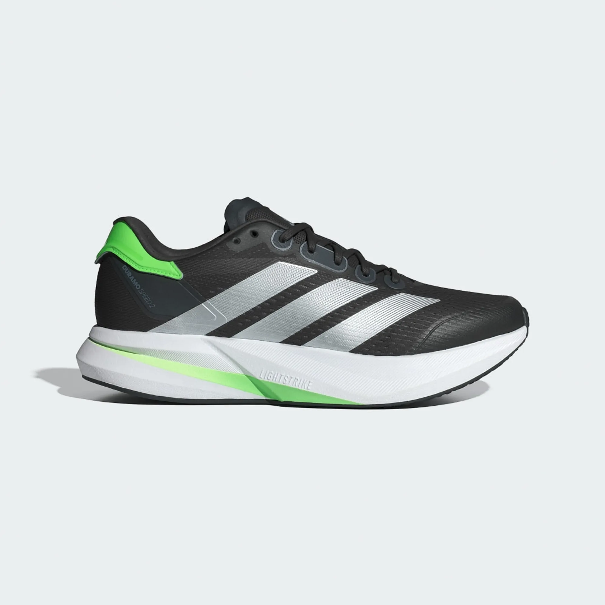 adidas Duramo Speed 2 Running Shoes