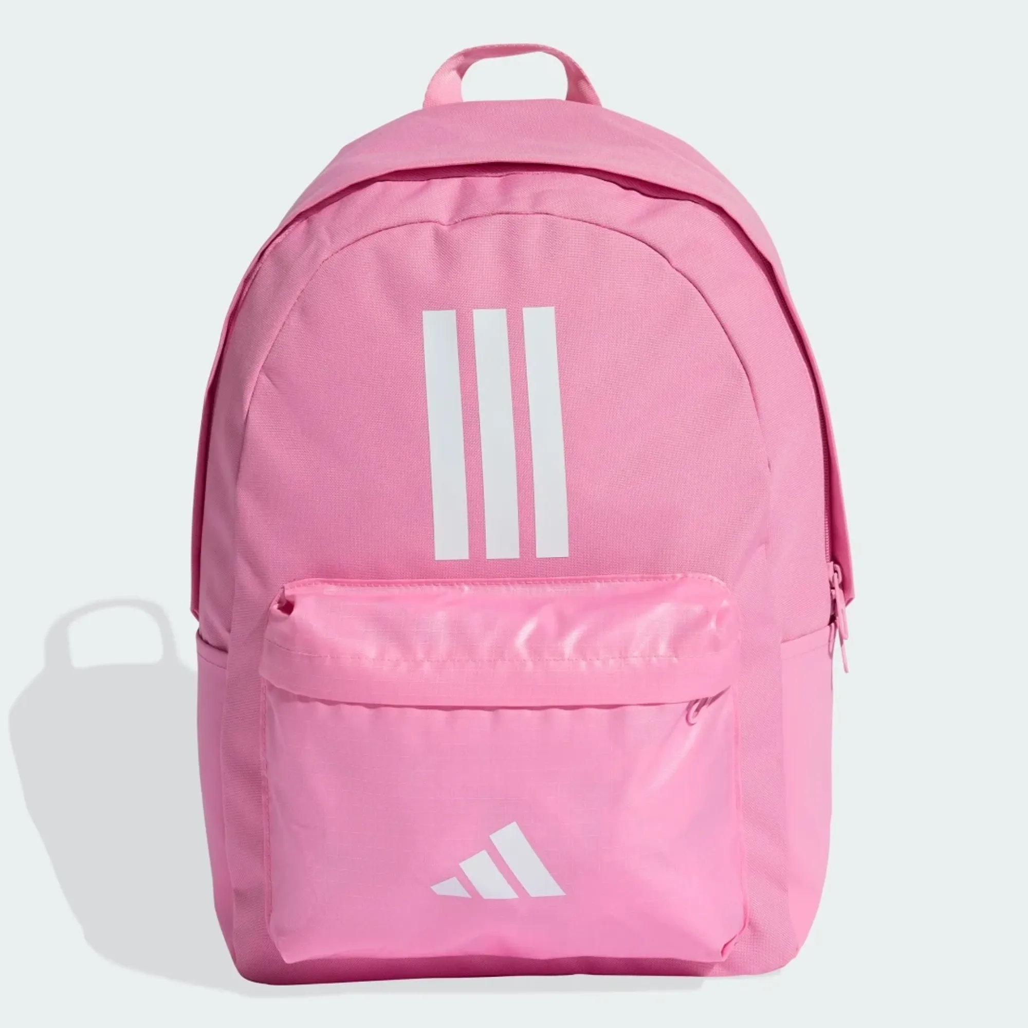 adidas Classic Back-to-School 3-Stripes Backpack