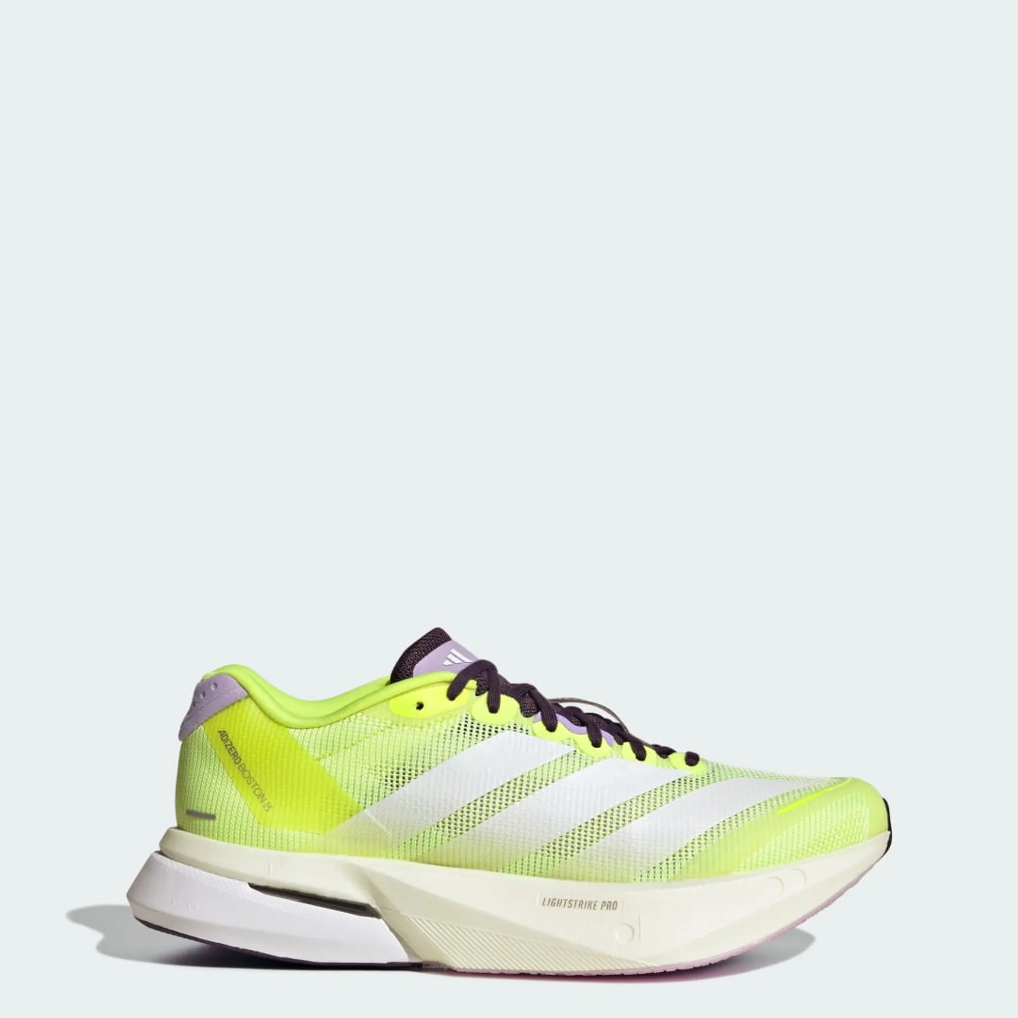 adidas Adizero Boston 13 Shoes