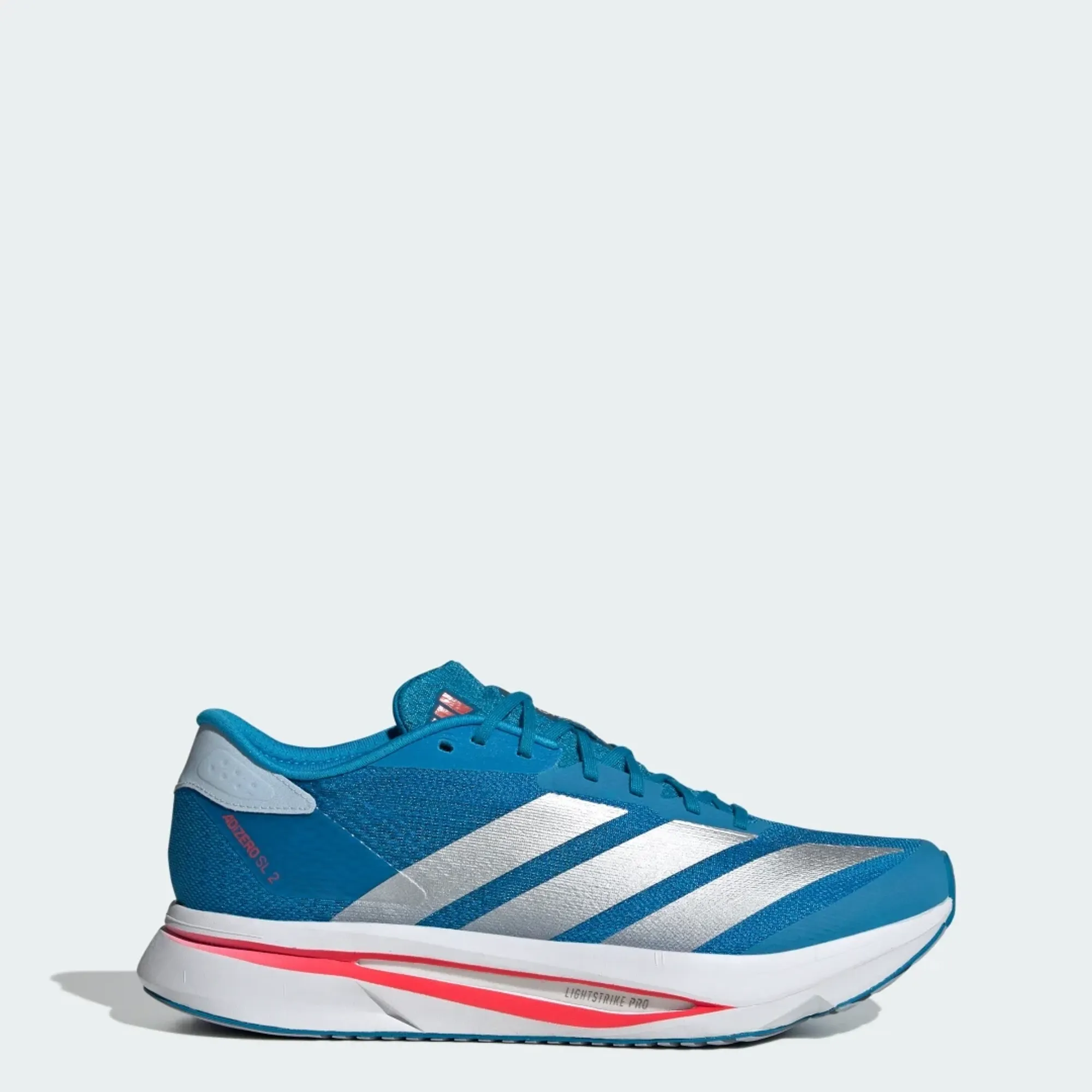 adidas Adizero SL 2 Shoes