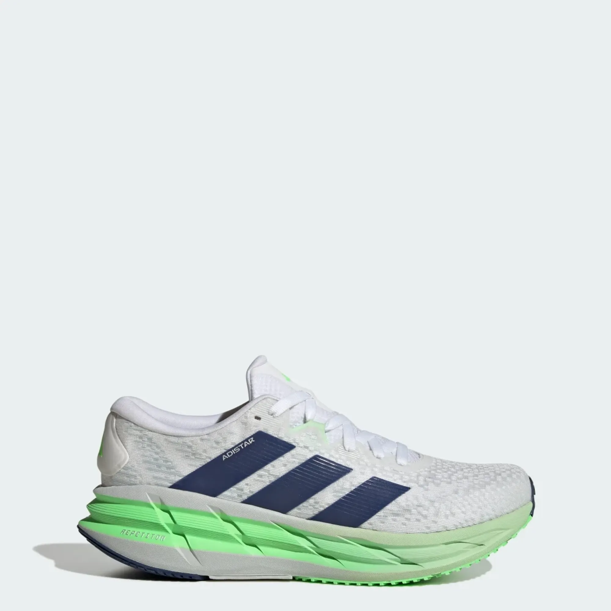 adidas ADISTAR 4 RUNNING SHOES