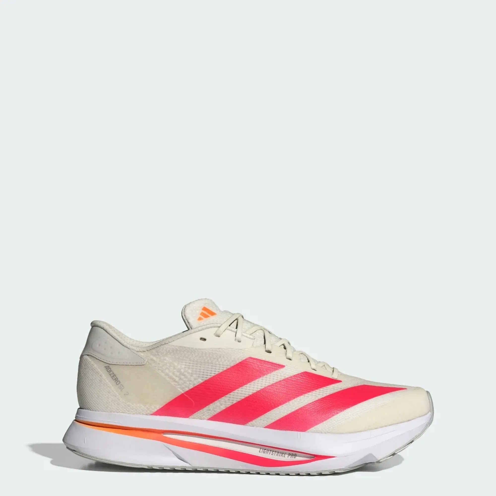 adidas Adizero SL 2 Shoes