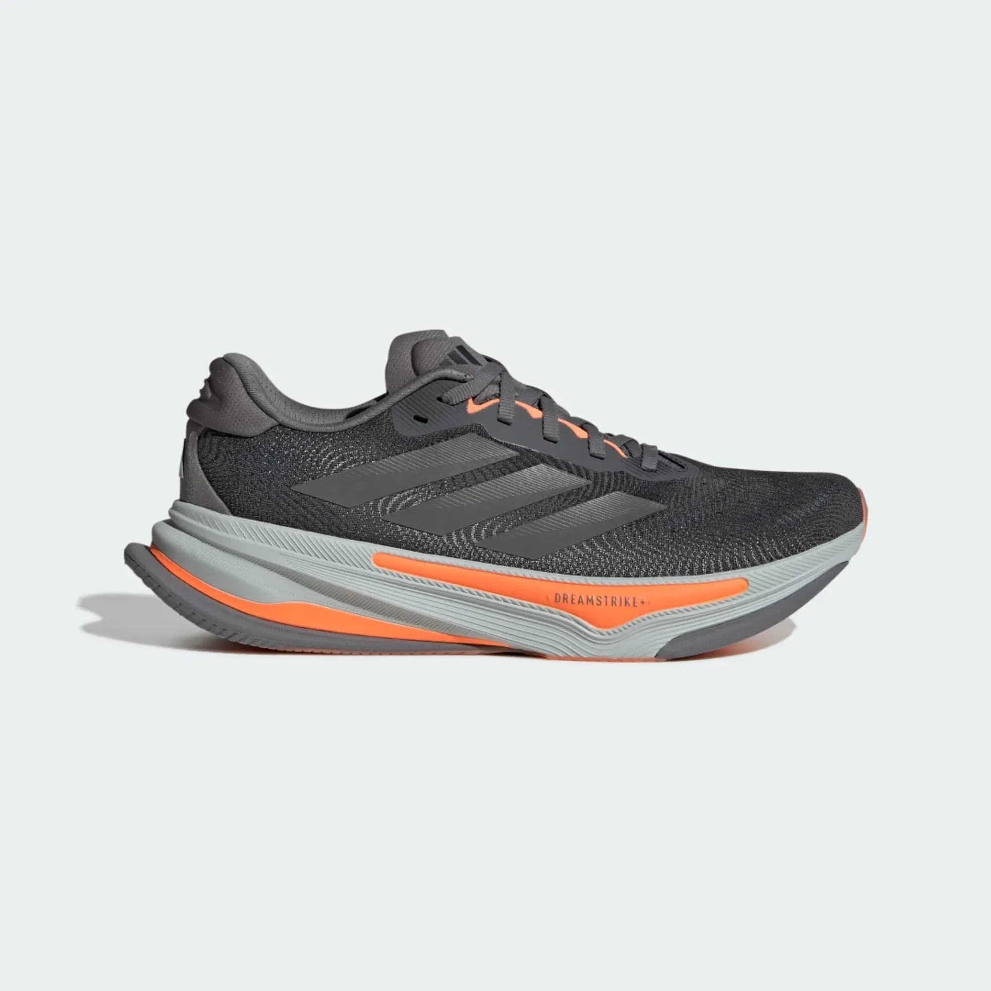 adidas SUPERNOVA PRIMA 2 RUNNING SHOES