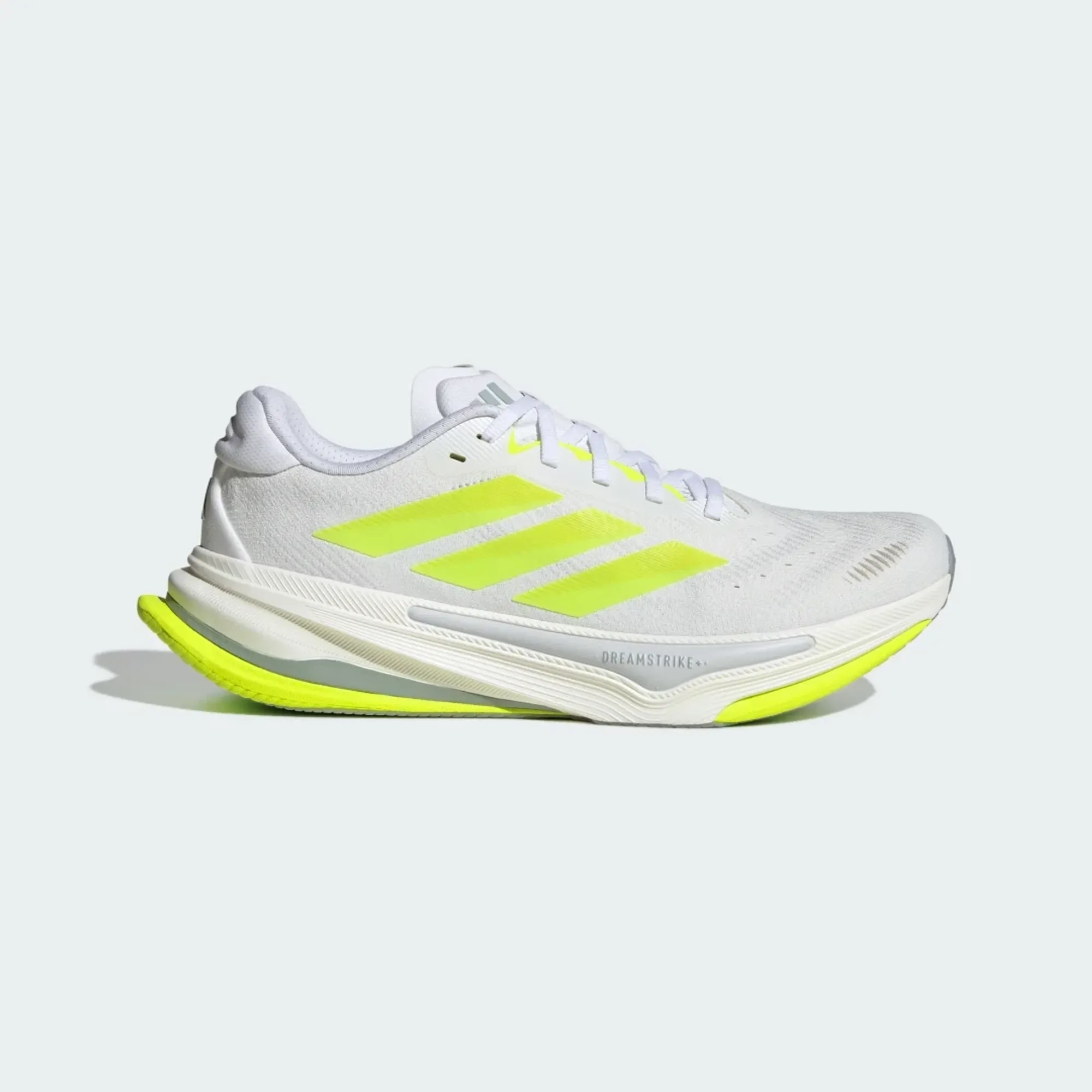 adidas SUPERNOVA PRIMA 2 RUNNING SHOES