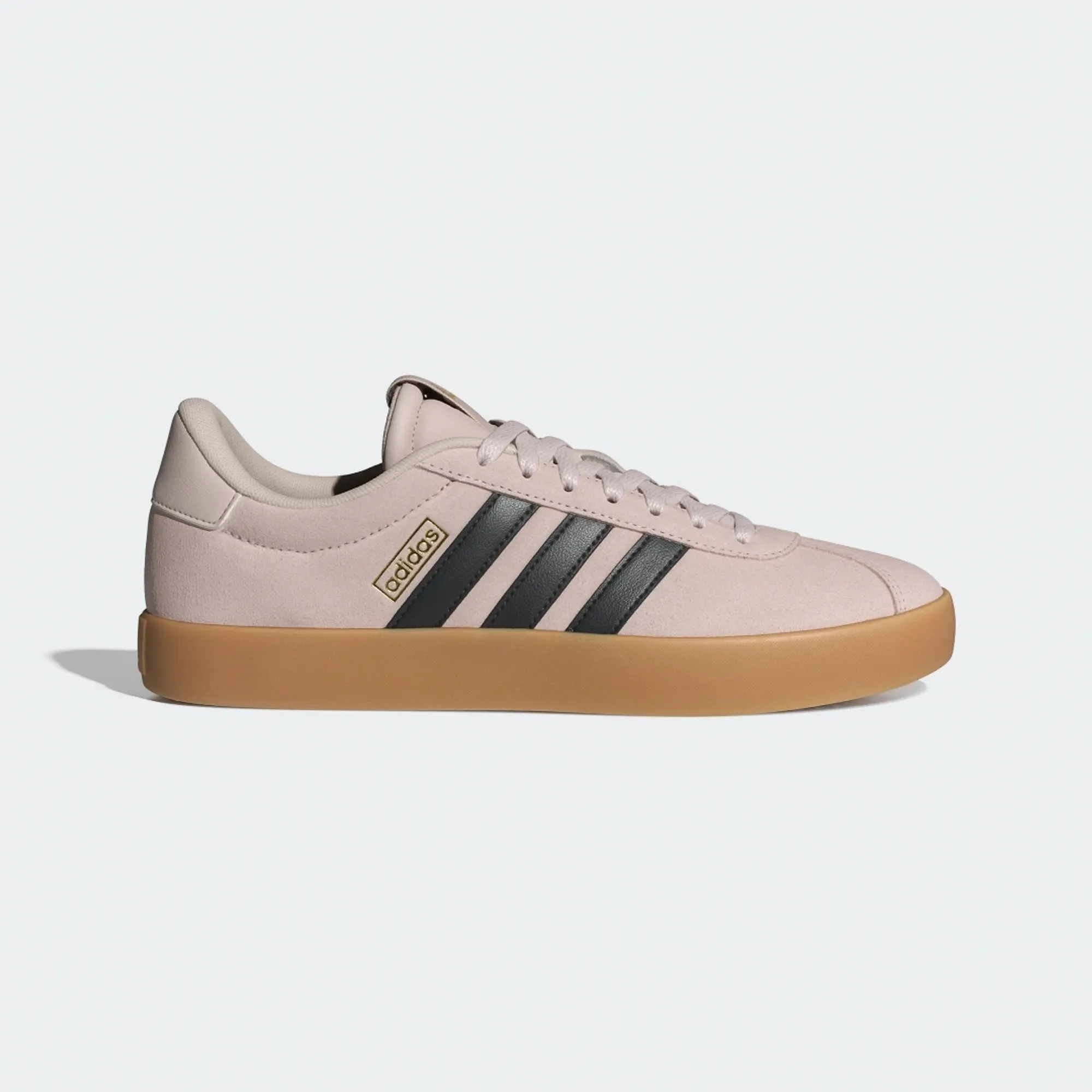 adidas VL Court 3.0 Shoes
