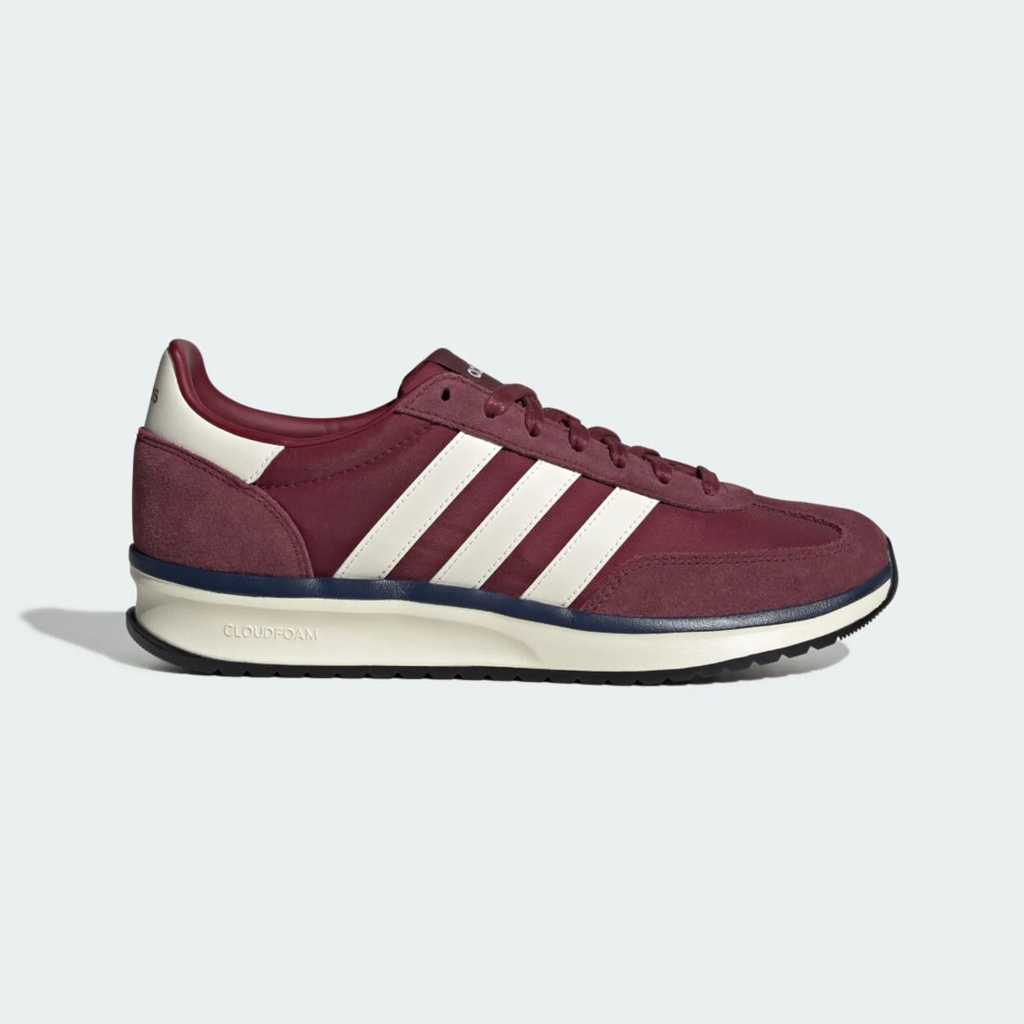 adidas RUN 70s 2.0 Shoes