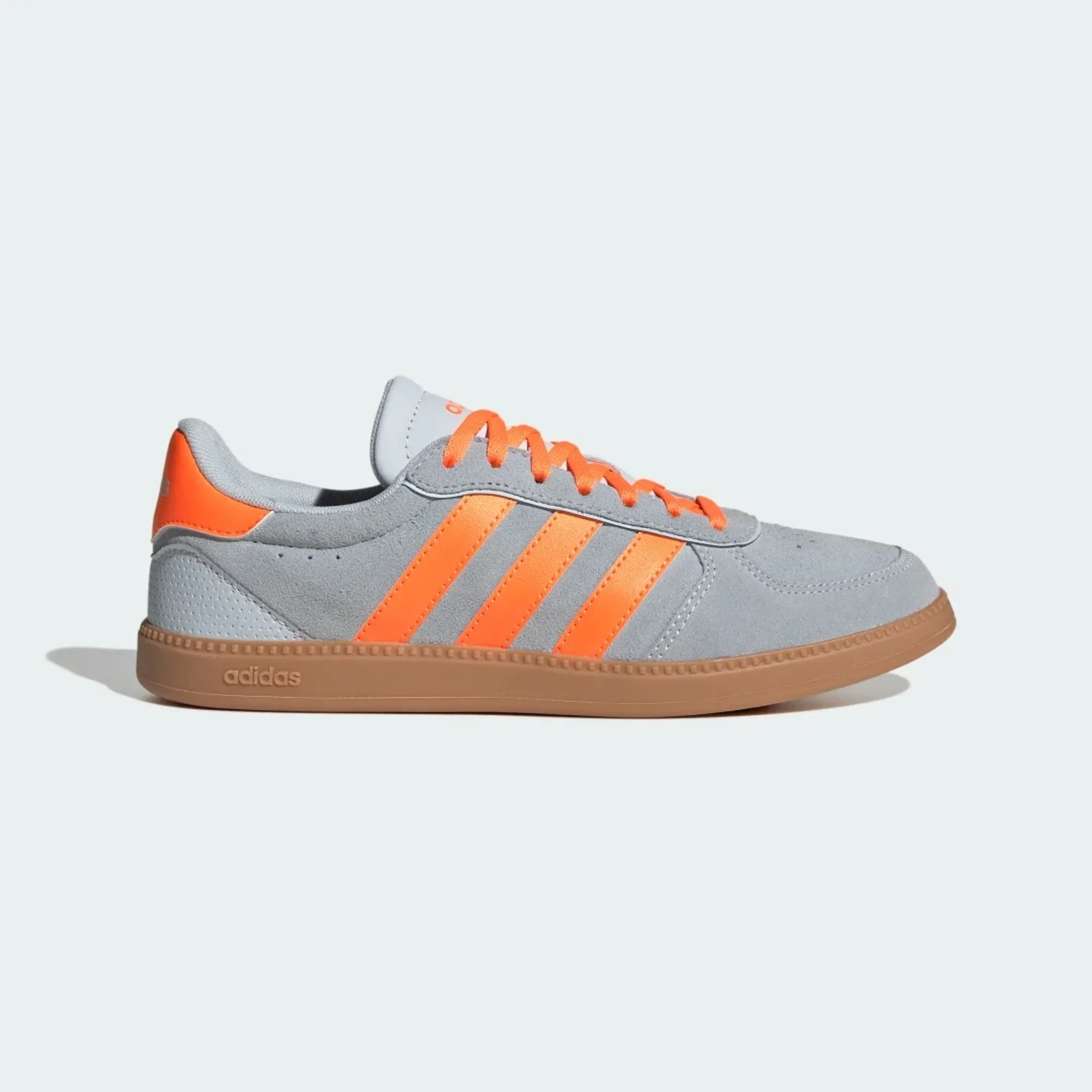 adidas Breaknet Sleek Shoes