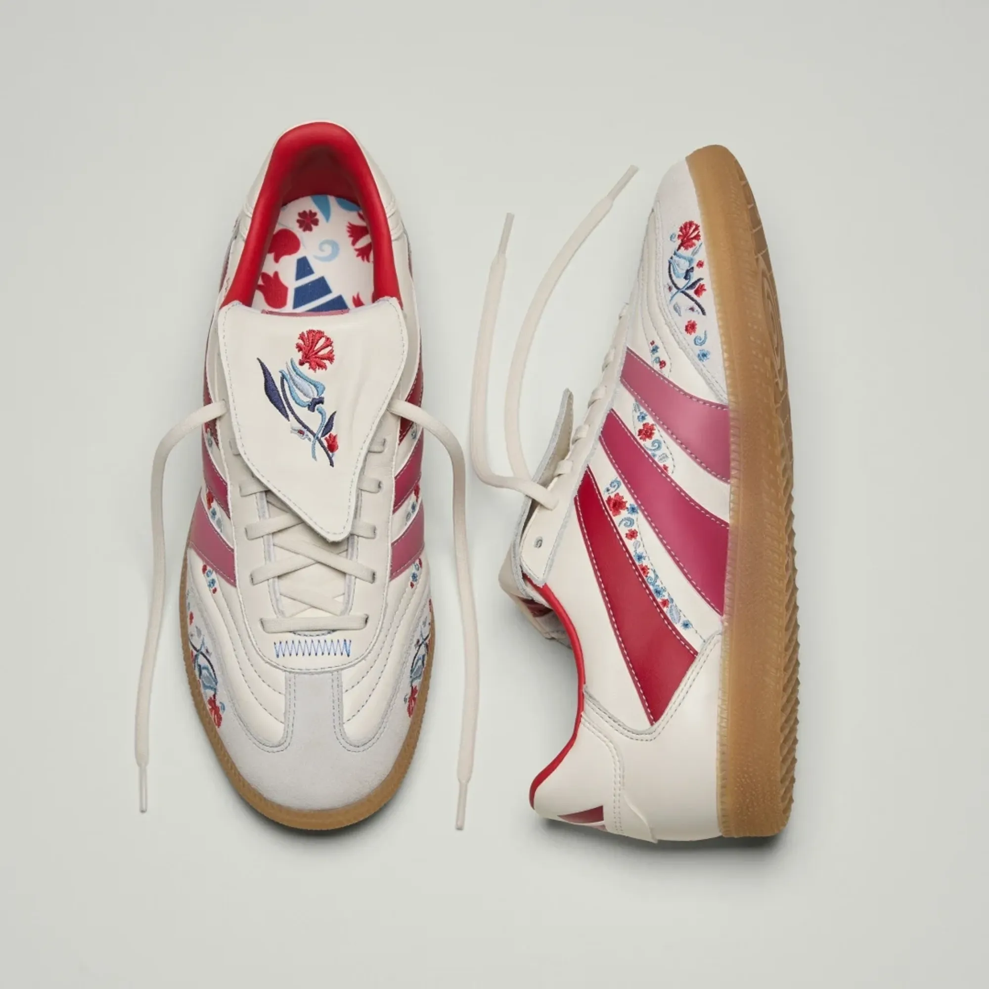 プレデター FREESTYLE TFG SIZE 25.5 adidas Predator Freestyle Indoor Soccer Shoes | Dick's Sporting Goods