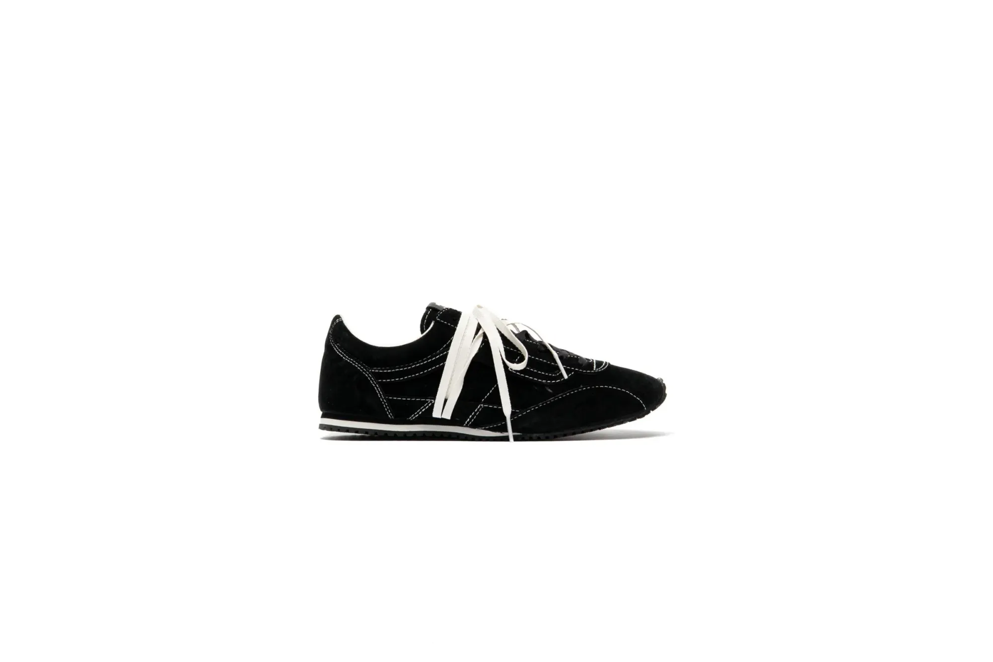 Vans - Premium Slip-On Shoes, Man, Black