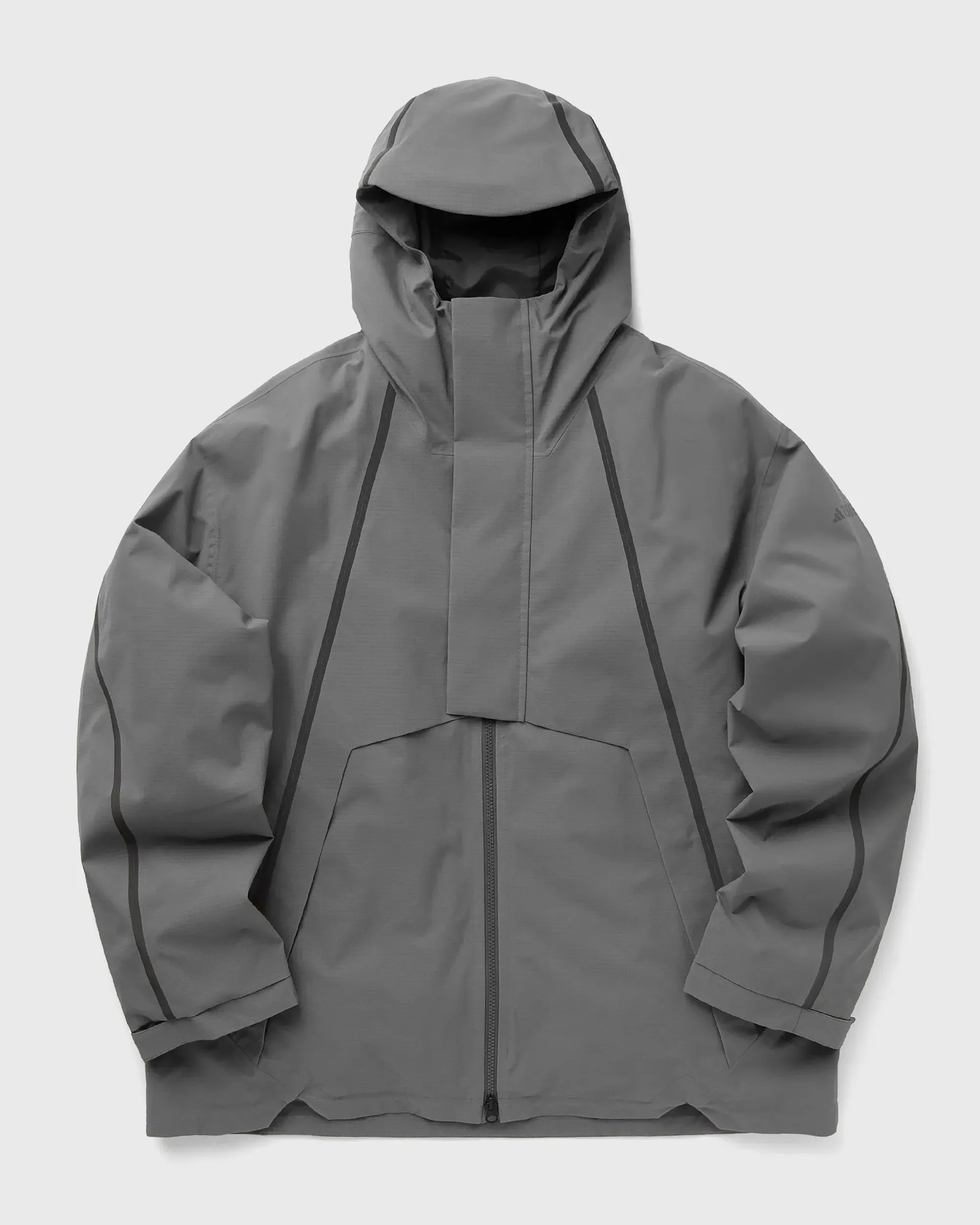 XPL GD 3IN1 JACKET