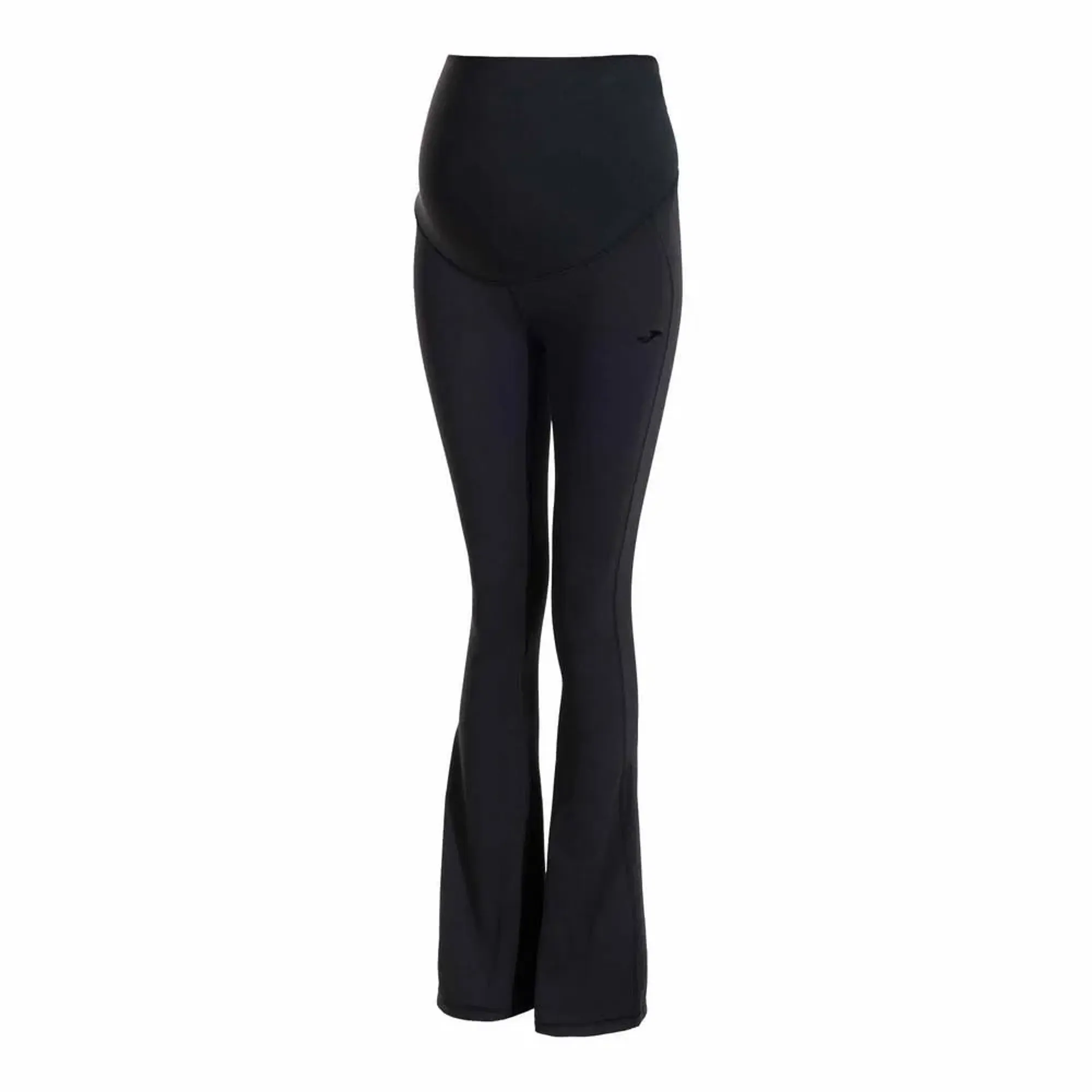 Joma Breath Flared Leggings