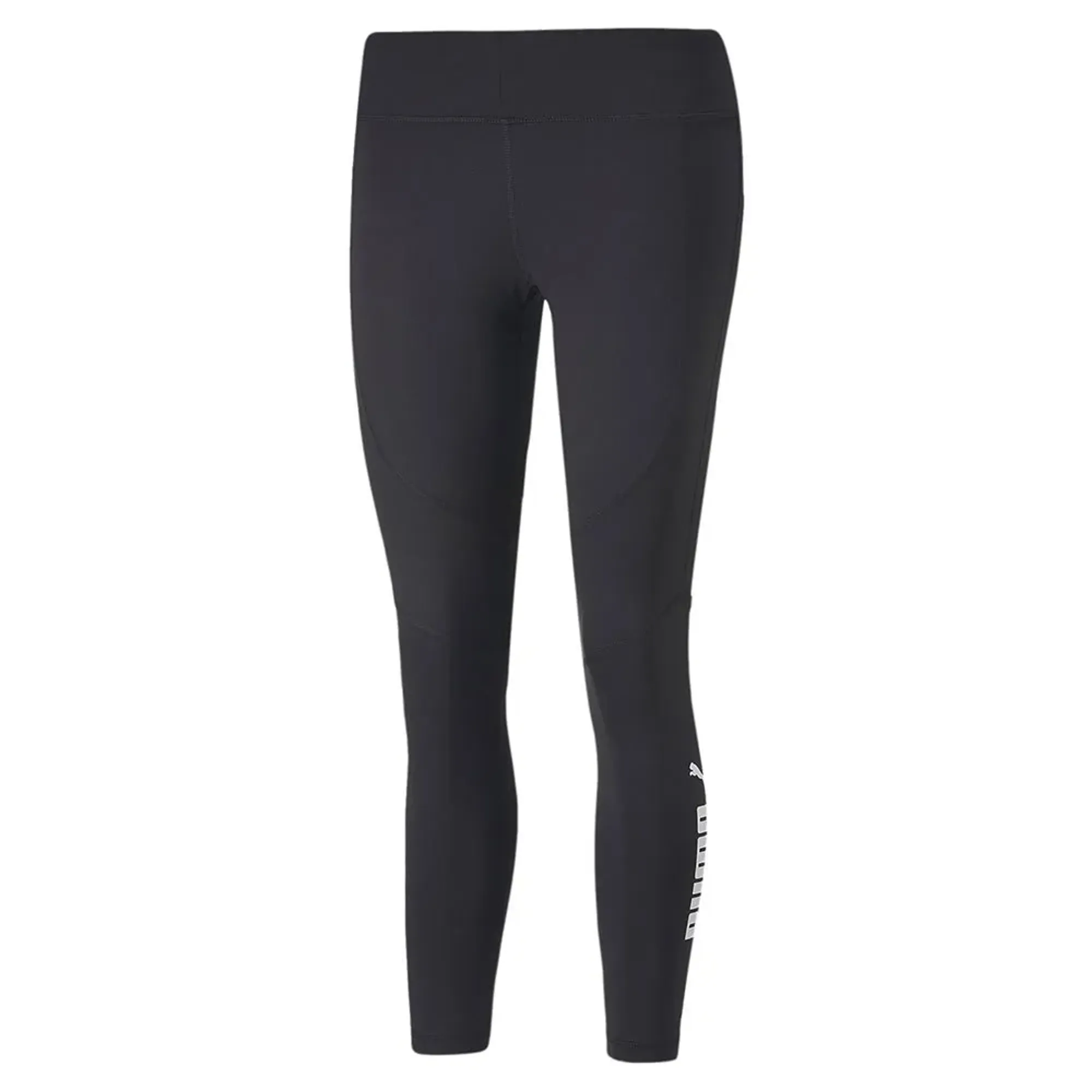 Puma Favorite Logo High Waist Leggings