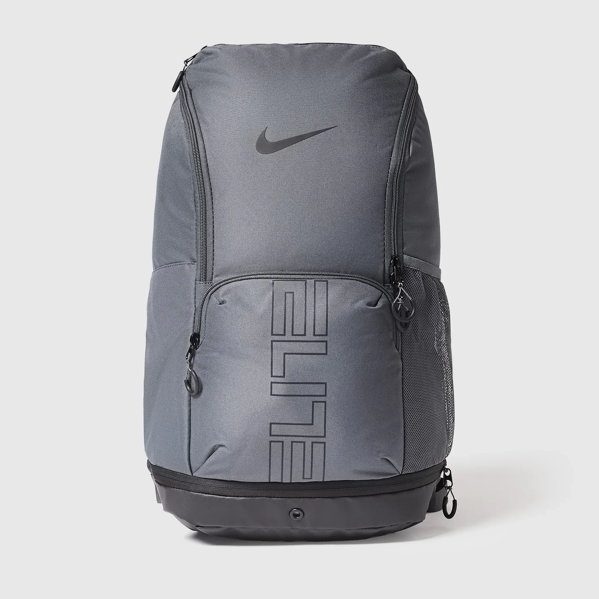 Nike Varsity Elite Backpack