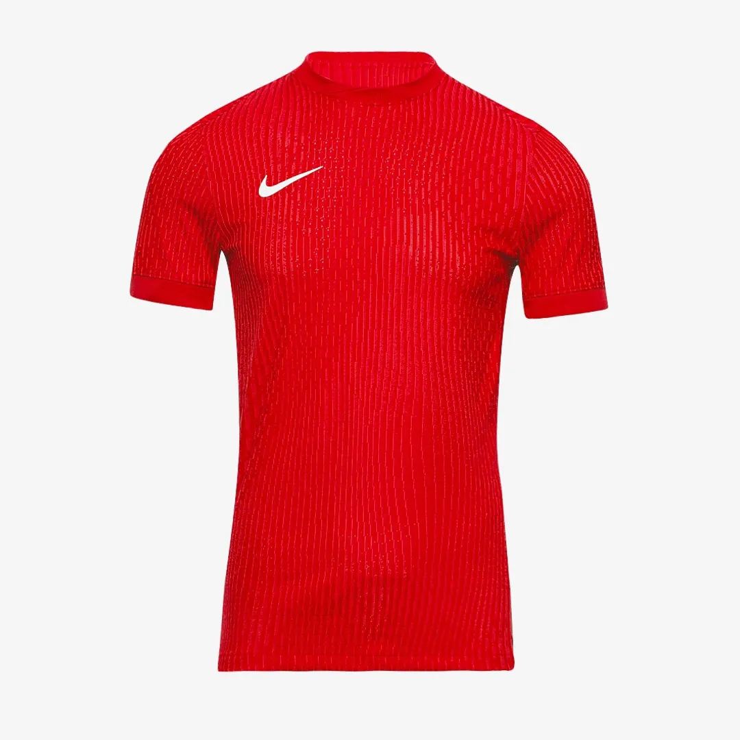 Nike Vaporknit V SS Shirt | FZ9271-657 | FOOTY.COM