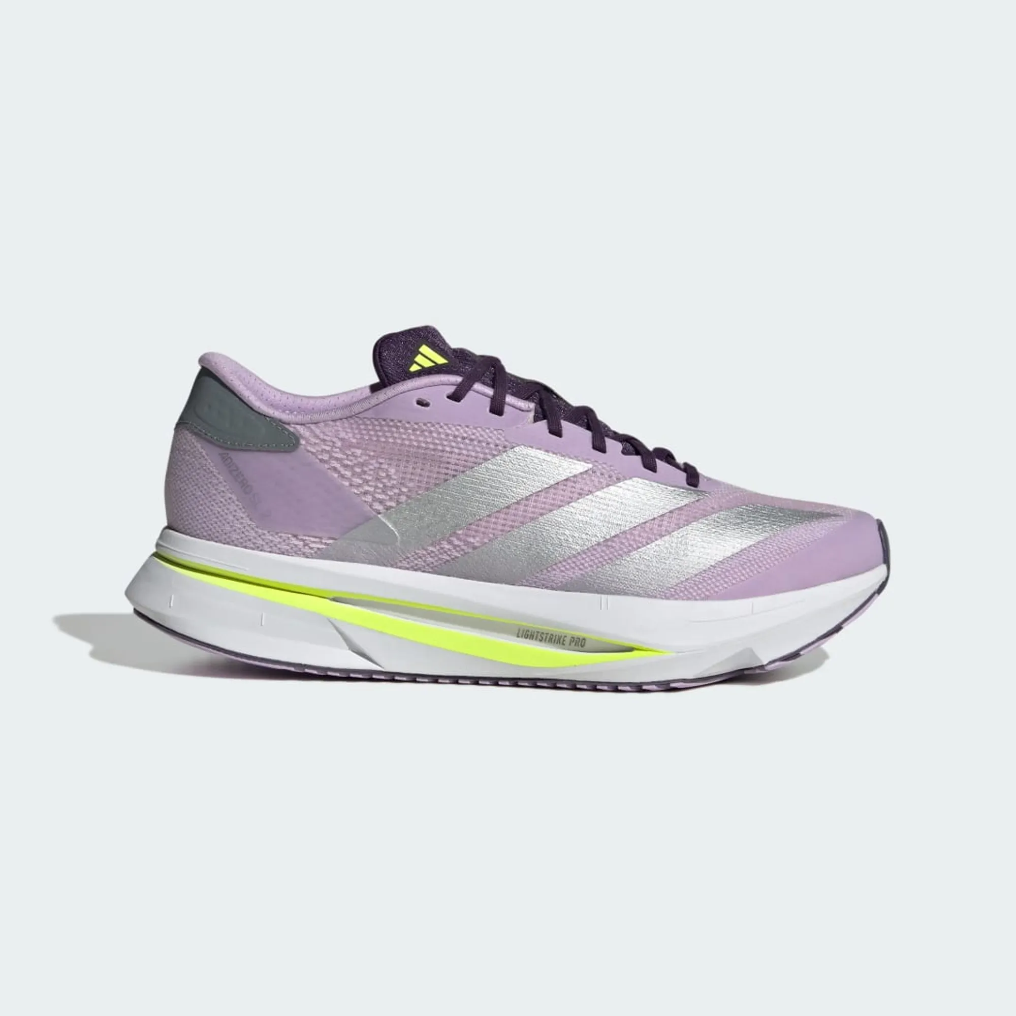 adidas Adizero SL2 Shoes