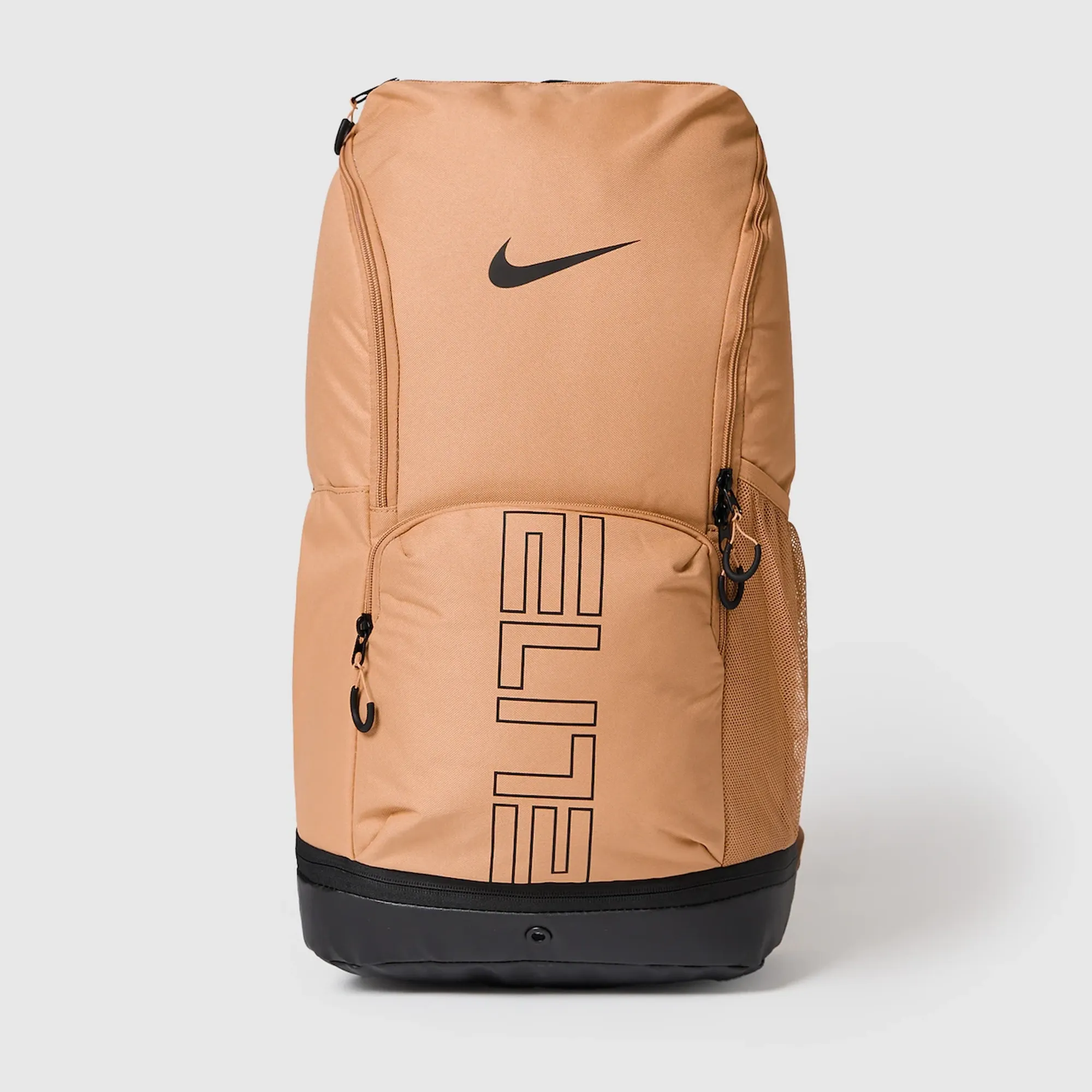 Nike Varsity Elite Backpack