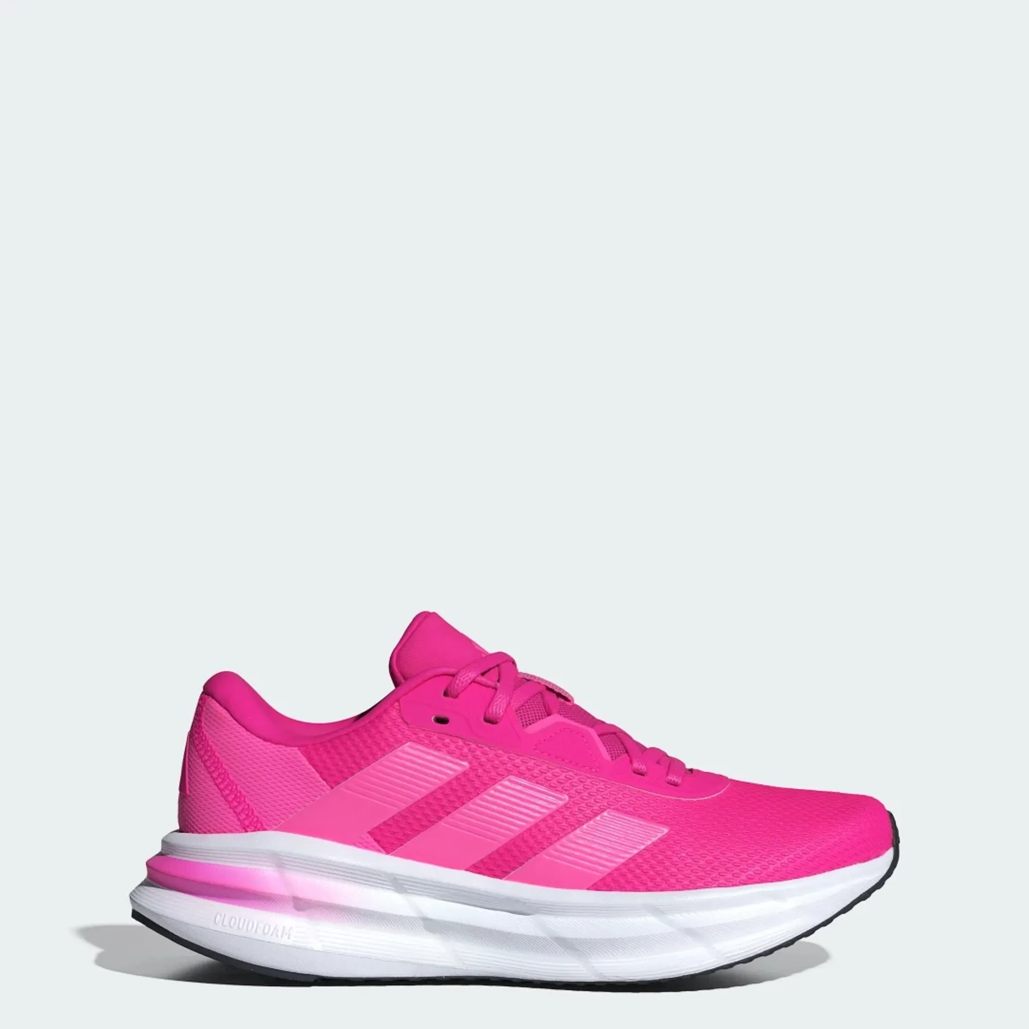 adidas Galaxy 7 Running Shoes
