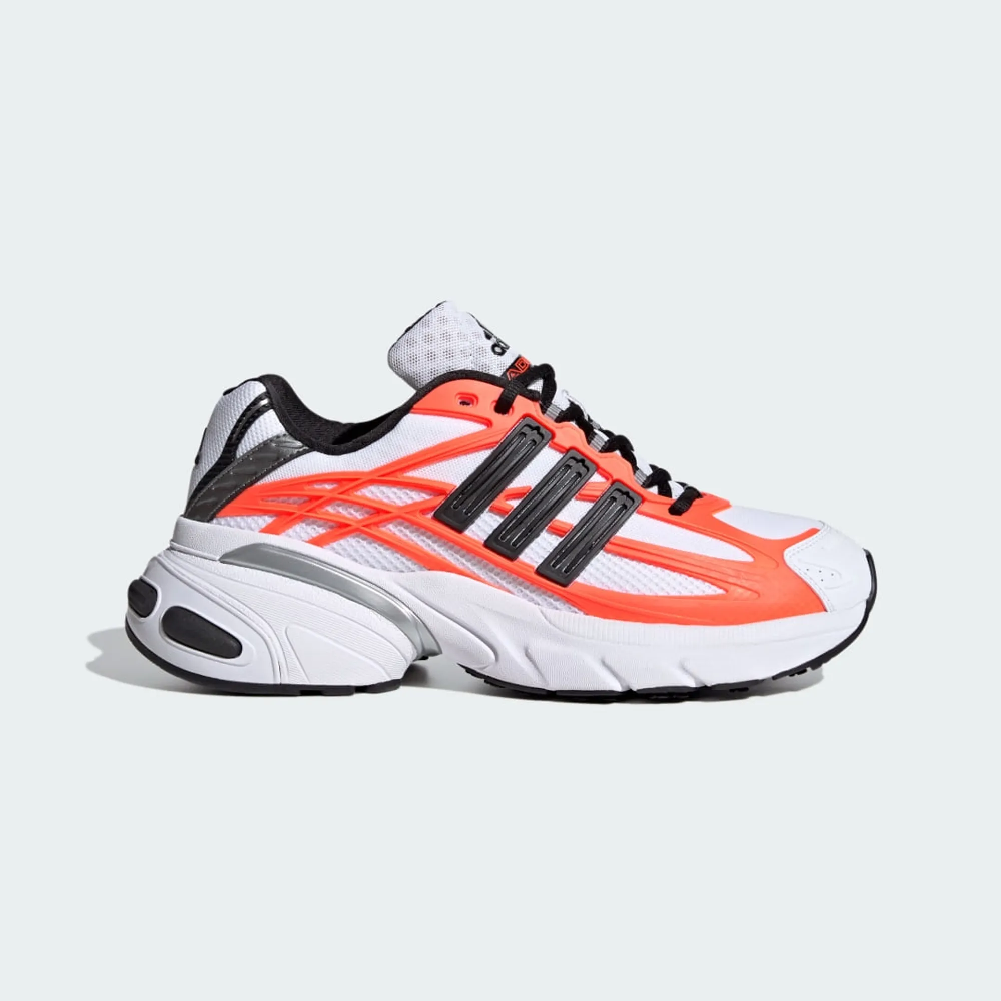 adidas ADISTAR XLG 2.0 SHOES