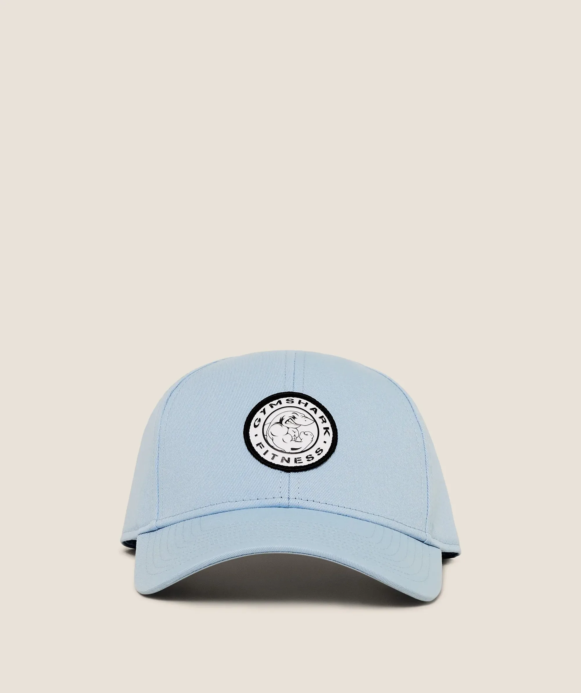  Legacy Cap - Bench Blue