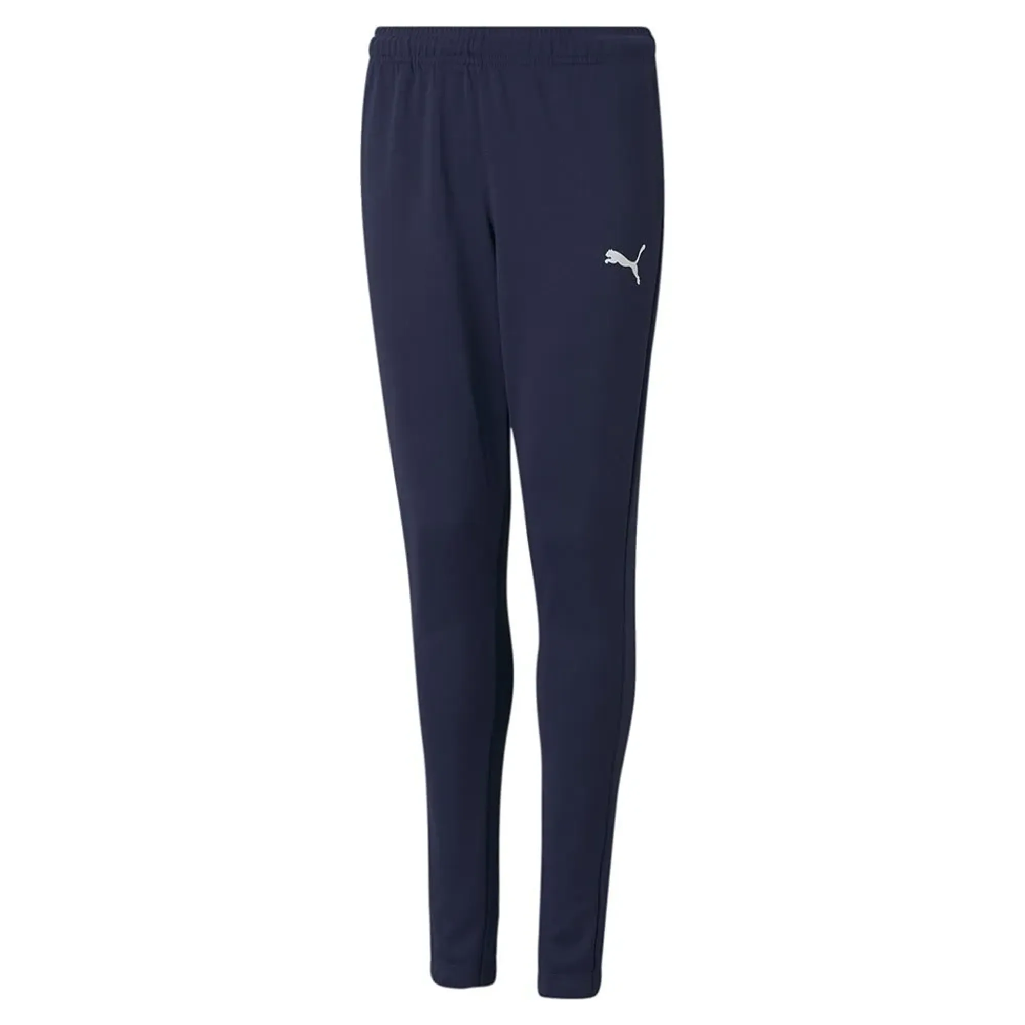 Puma Teamrise Poly Tracksuit Pants