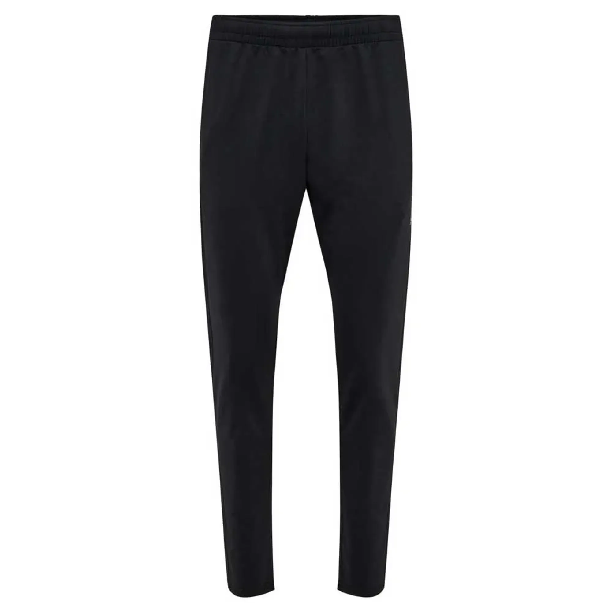 Hummel Strength Tracksuit Pants