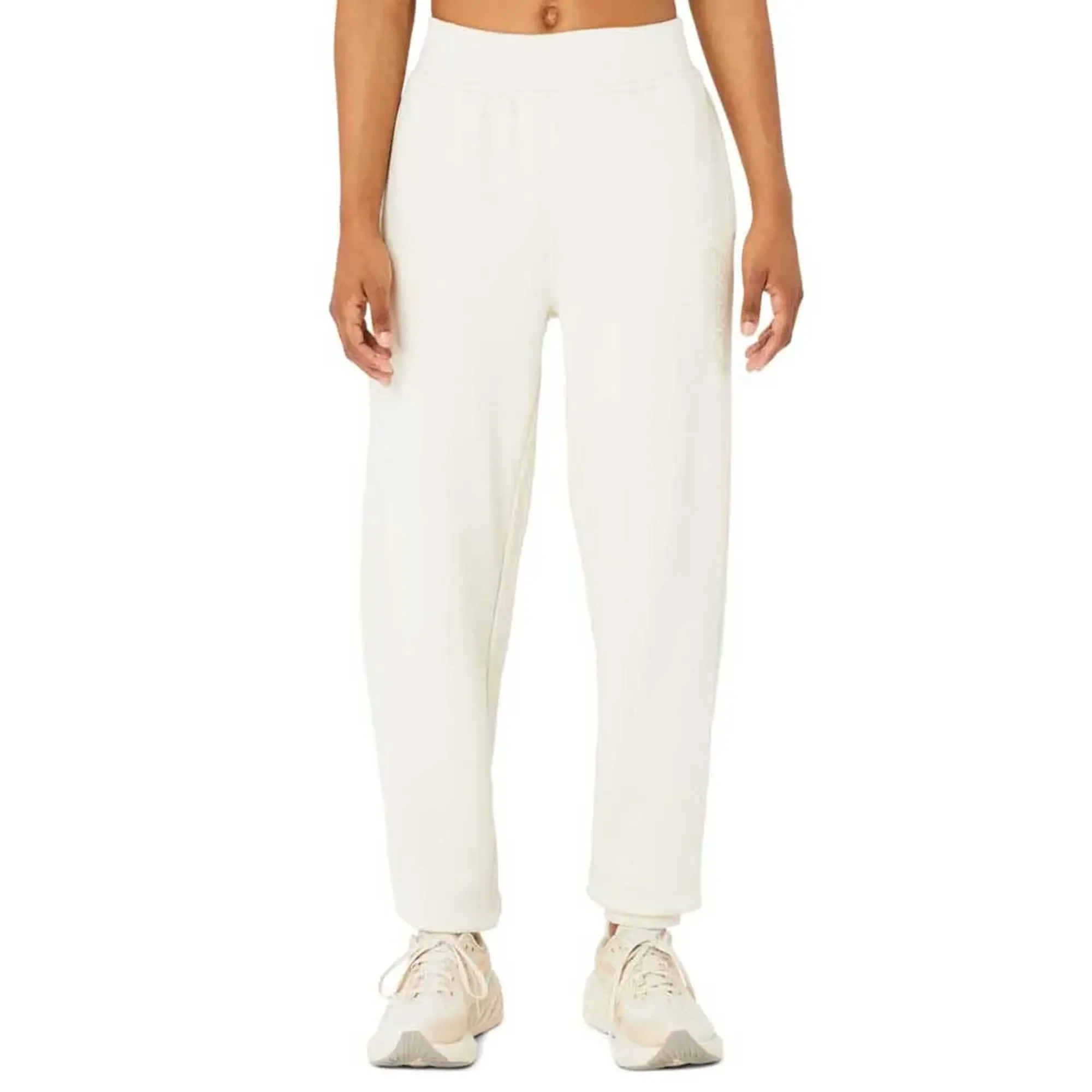 Asics Asics Logo Sweatpant