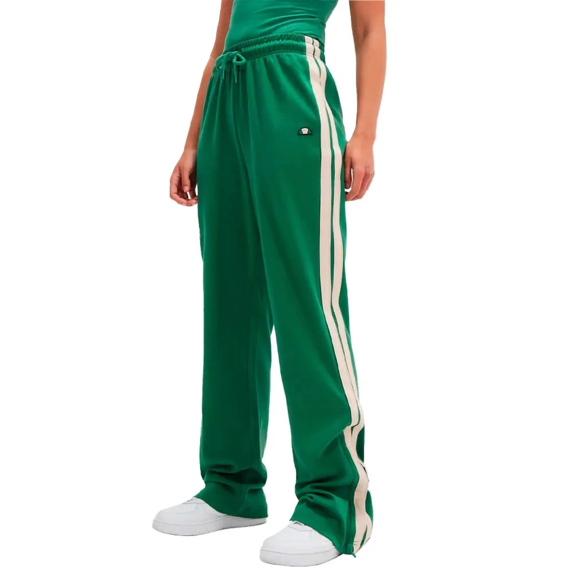 Ellesse Tresha Tracksuit Pants