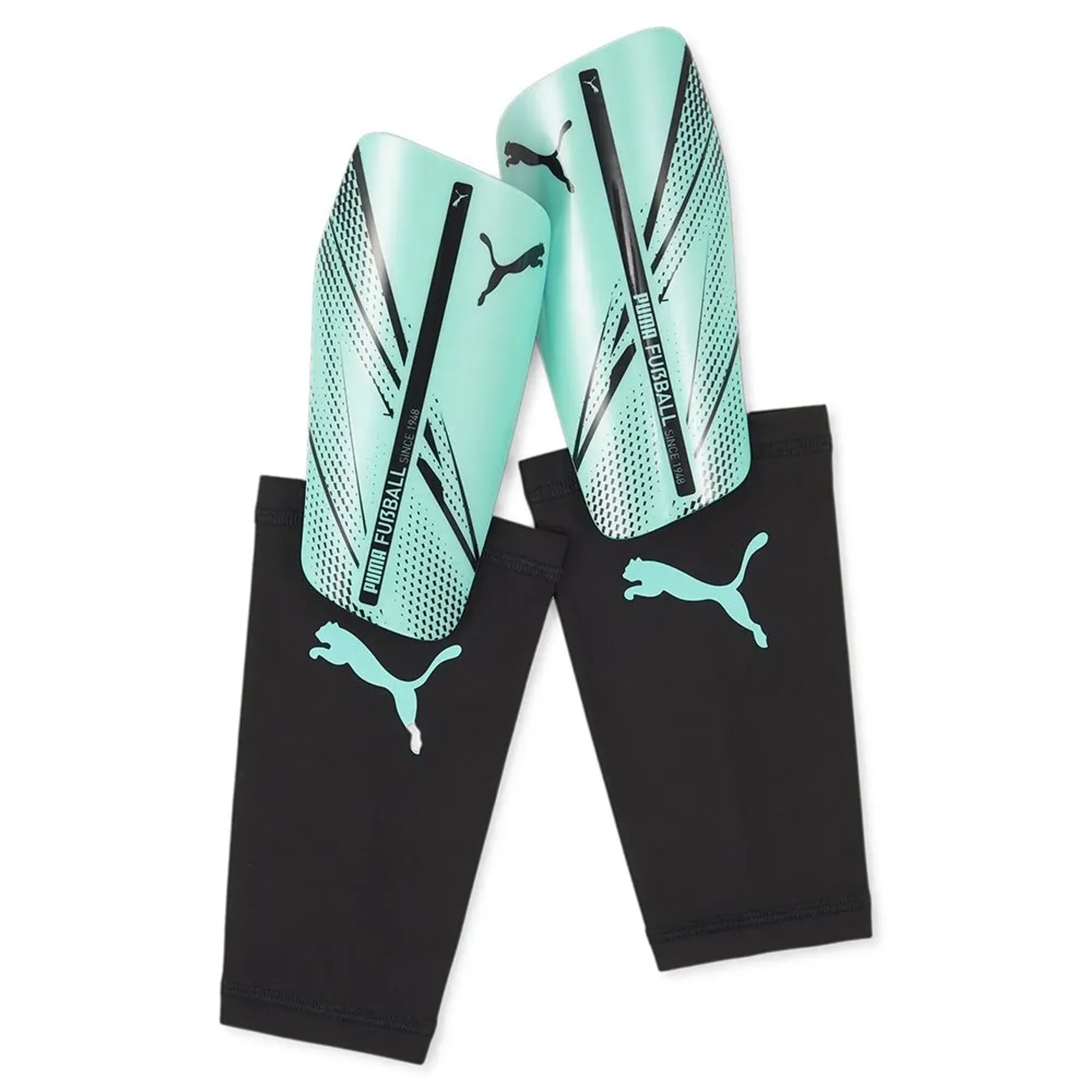 Puma Attacanto Shin Guards