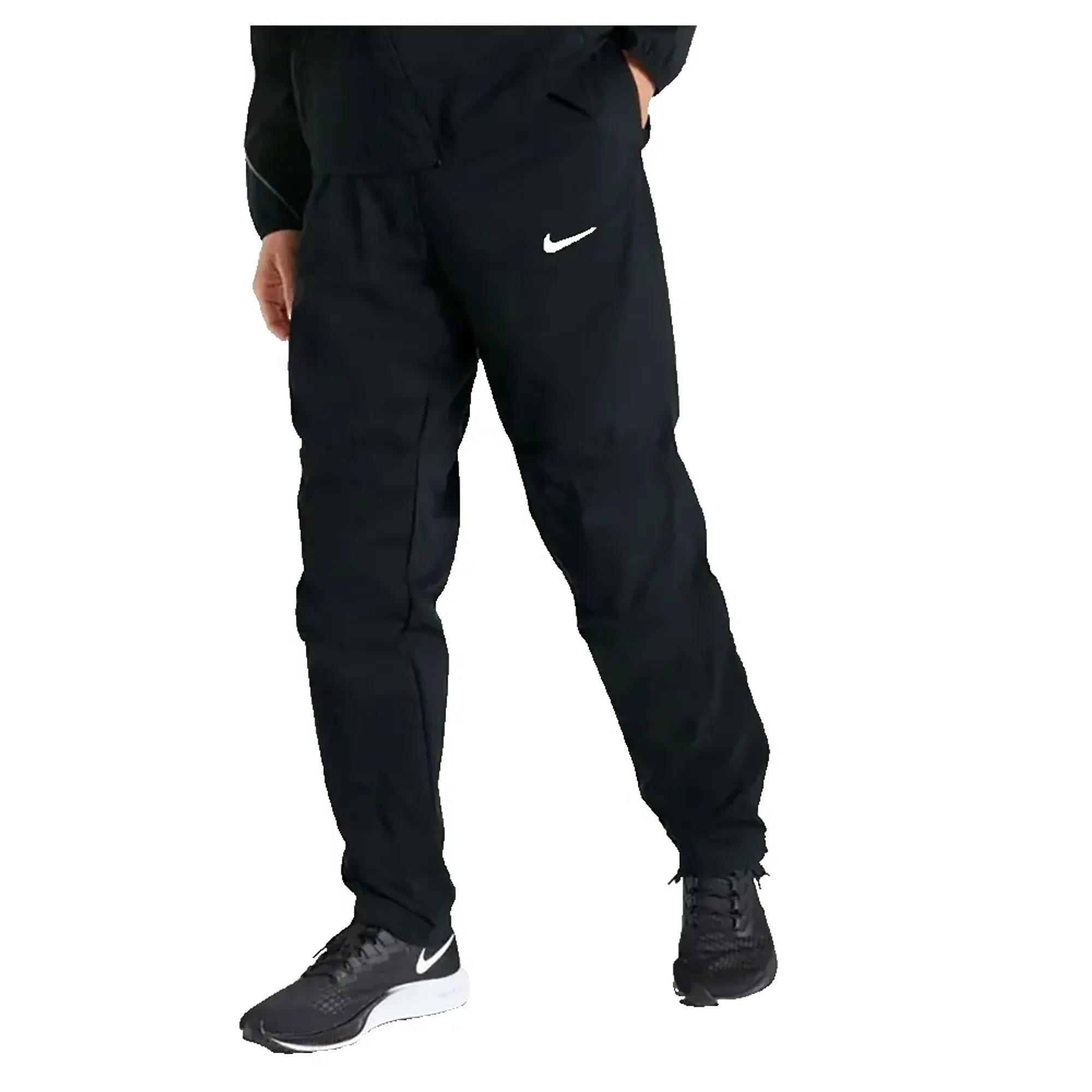 Nike Woven Tracksuit Pants