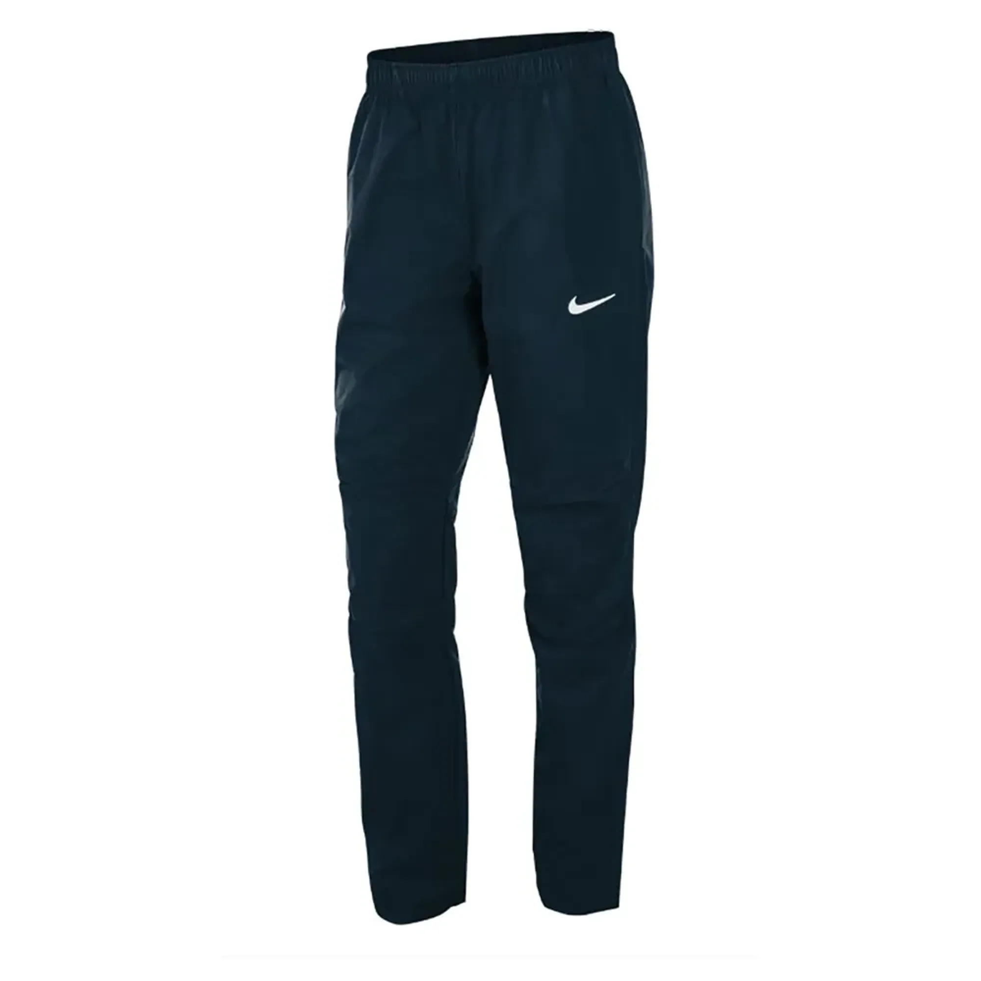 Nike Woven Tracksuit Pants
