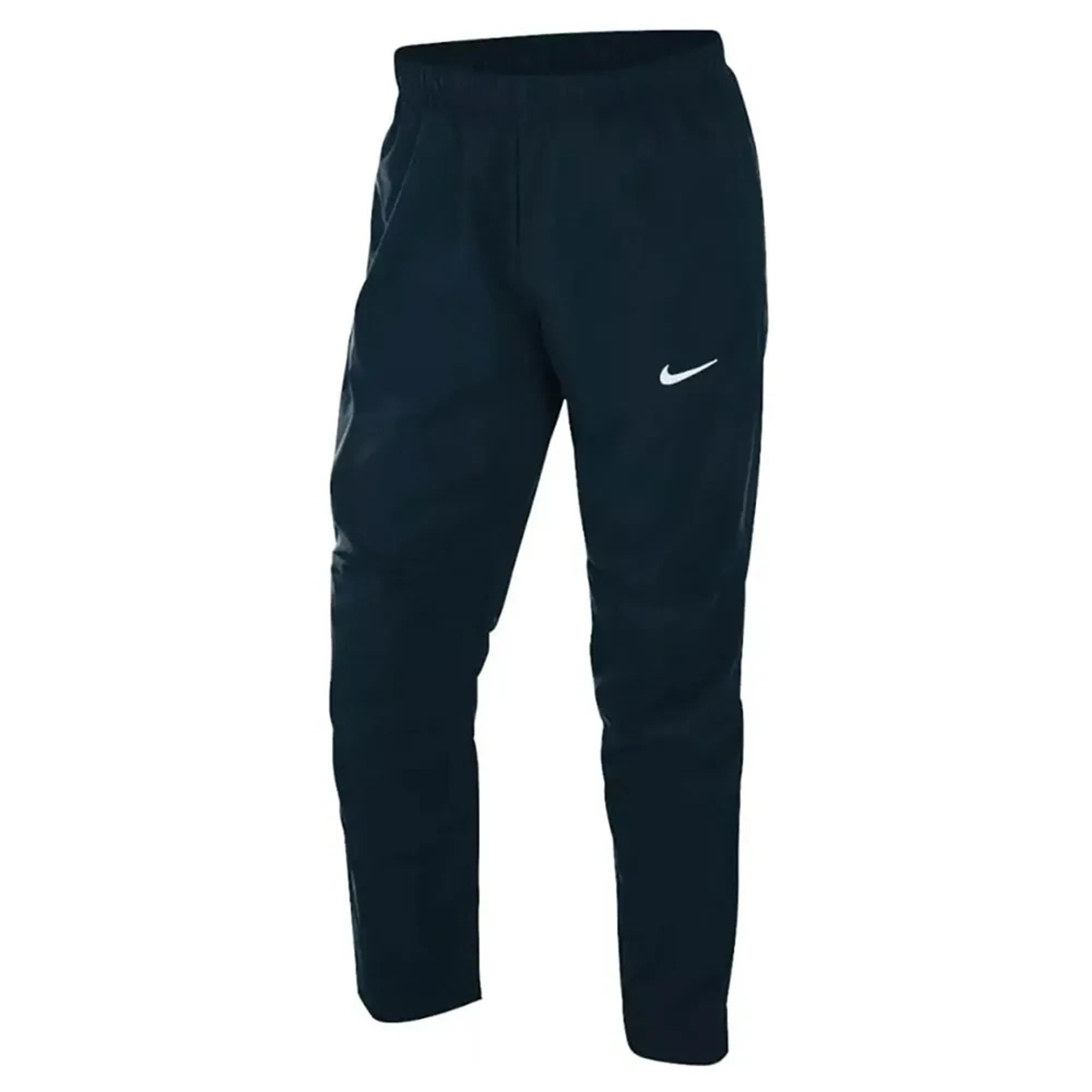 Nike Woven Tracksuit Pants