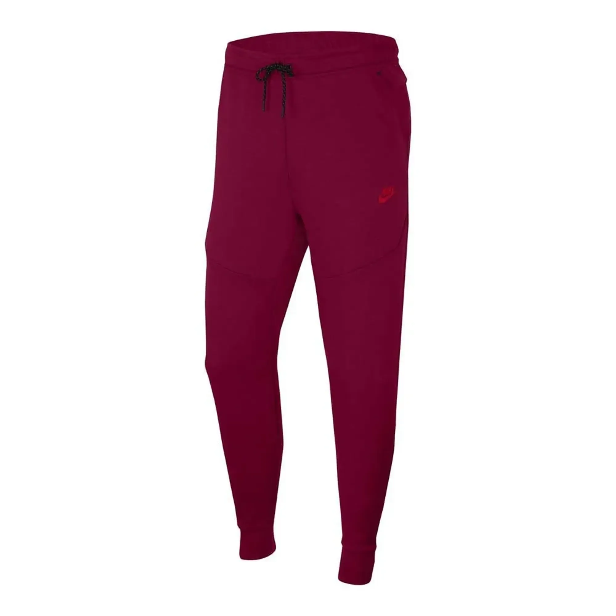 Nike Tracksuit Pants