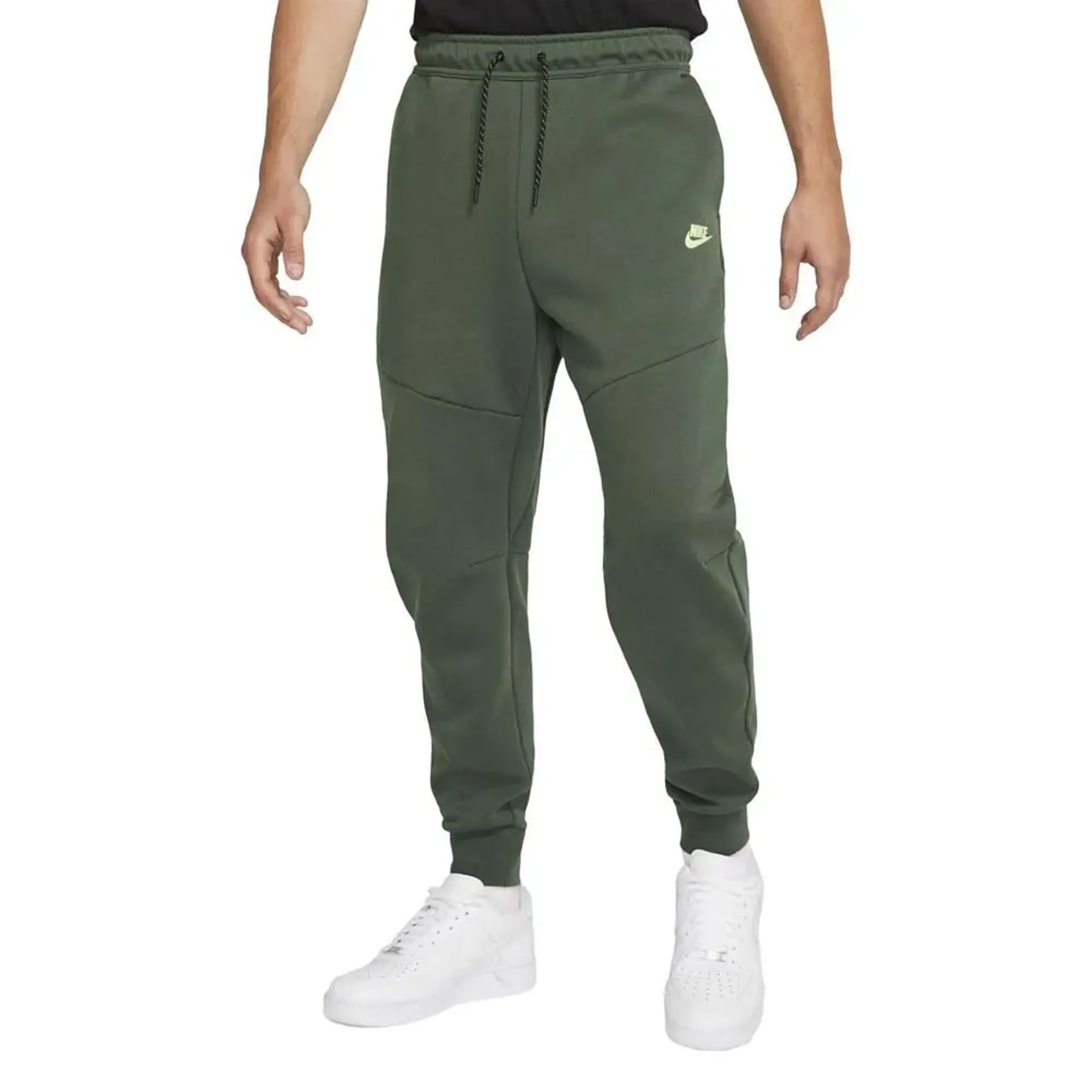 Nike Tracksuit Pants