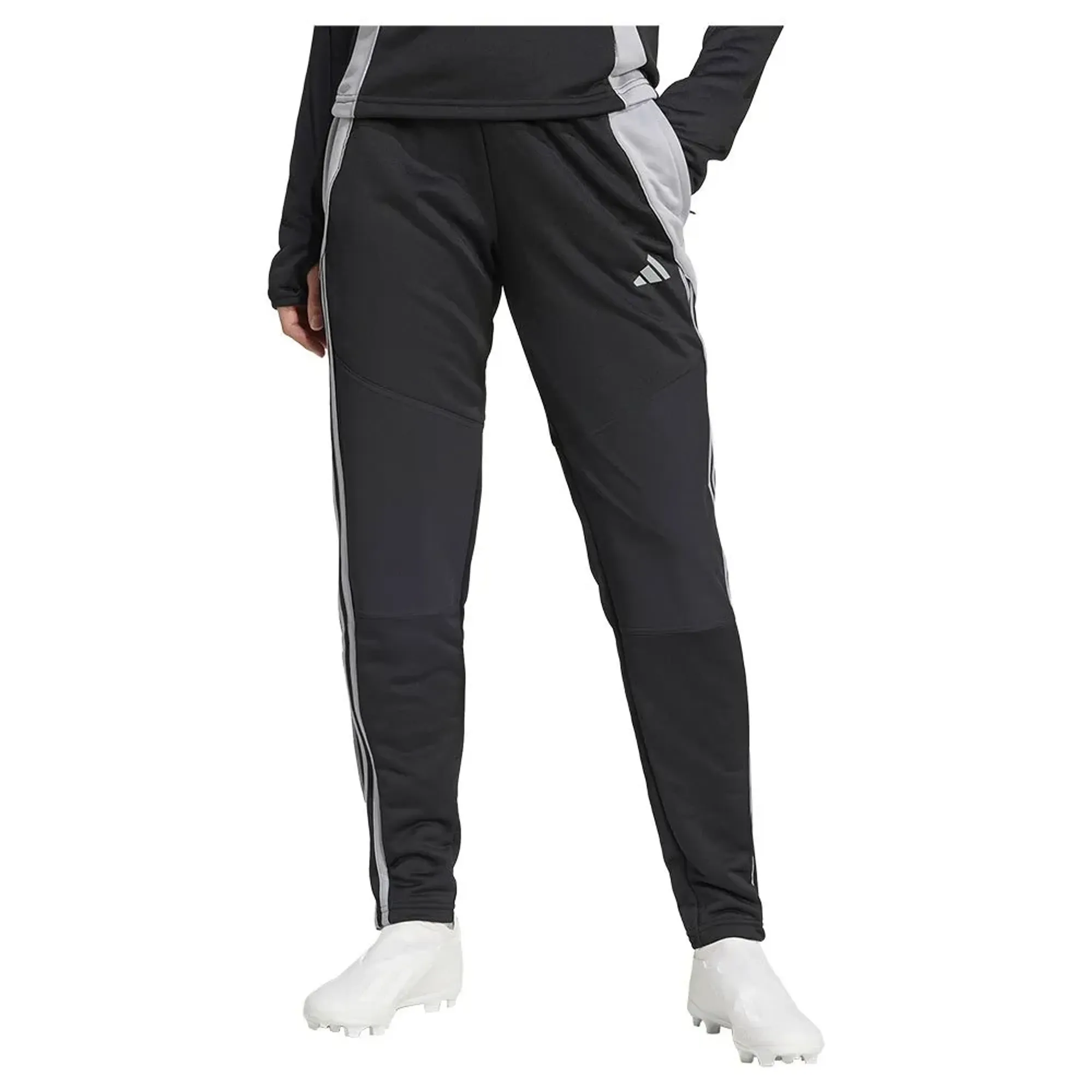 Adidas Tiro 24 Winterized Tracksuit Pants