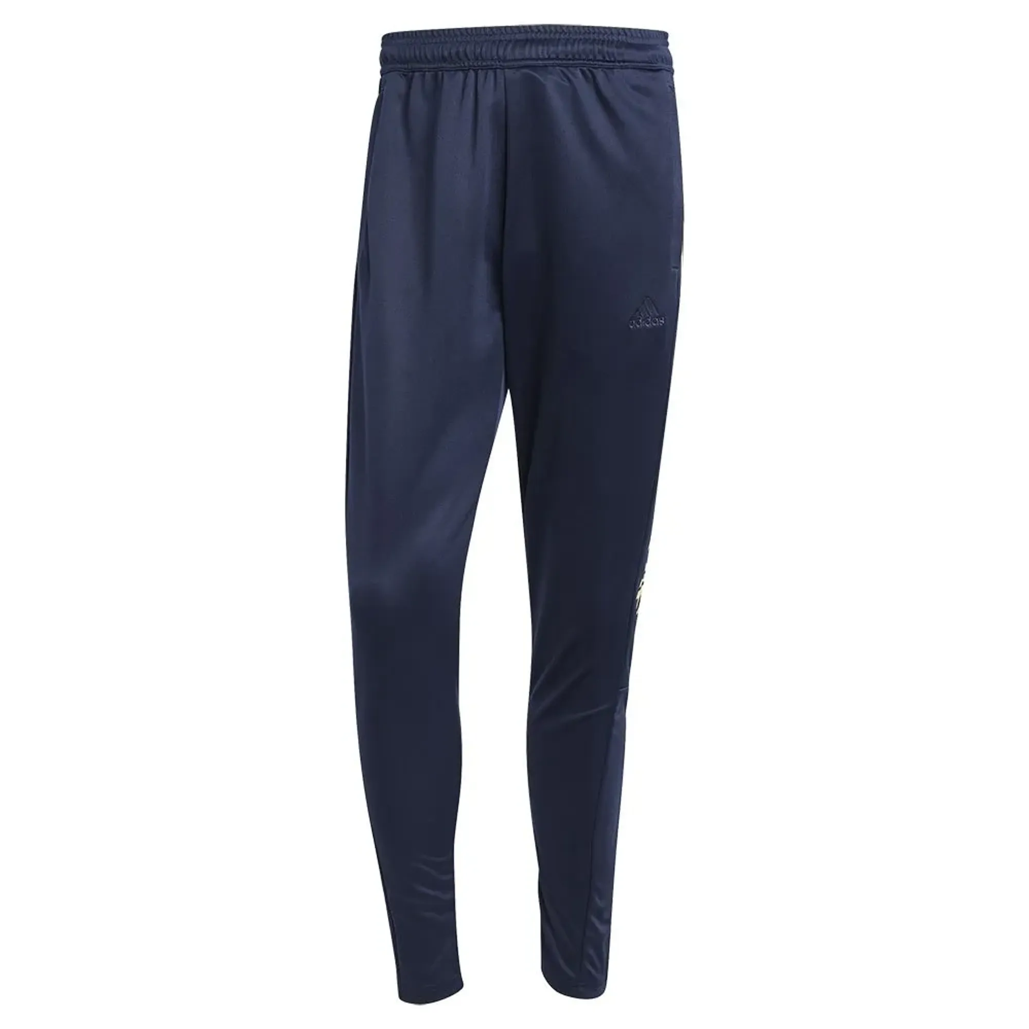 Adidas Tiro Wordmark Tracksuit Pants