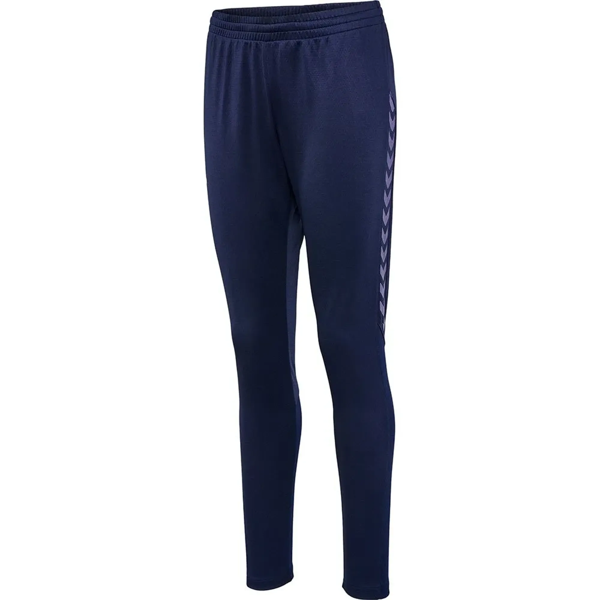 Hummel Staltic Tracksuit Pants