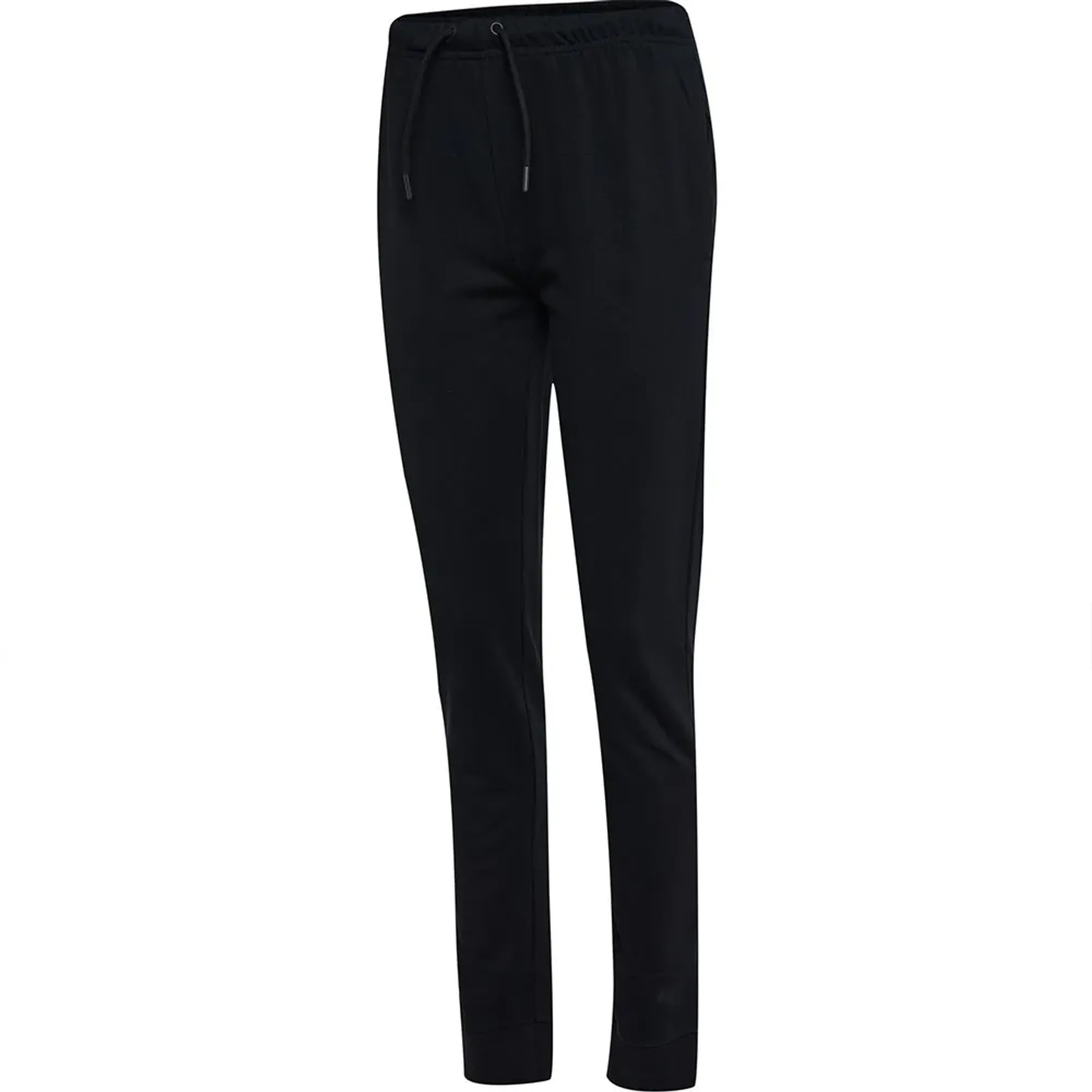 Hummel Active Tracksuit Pants