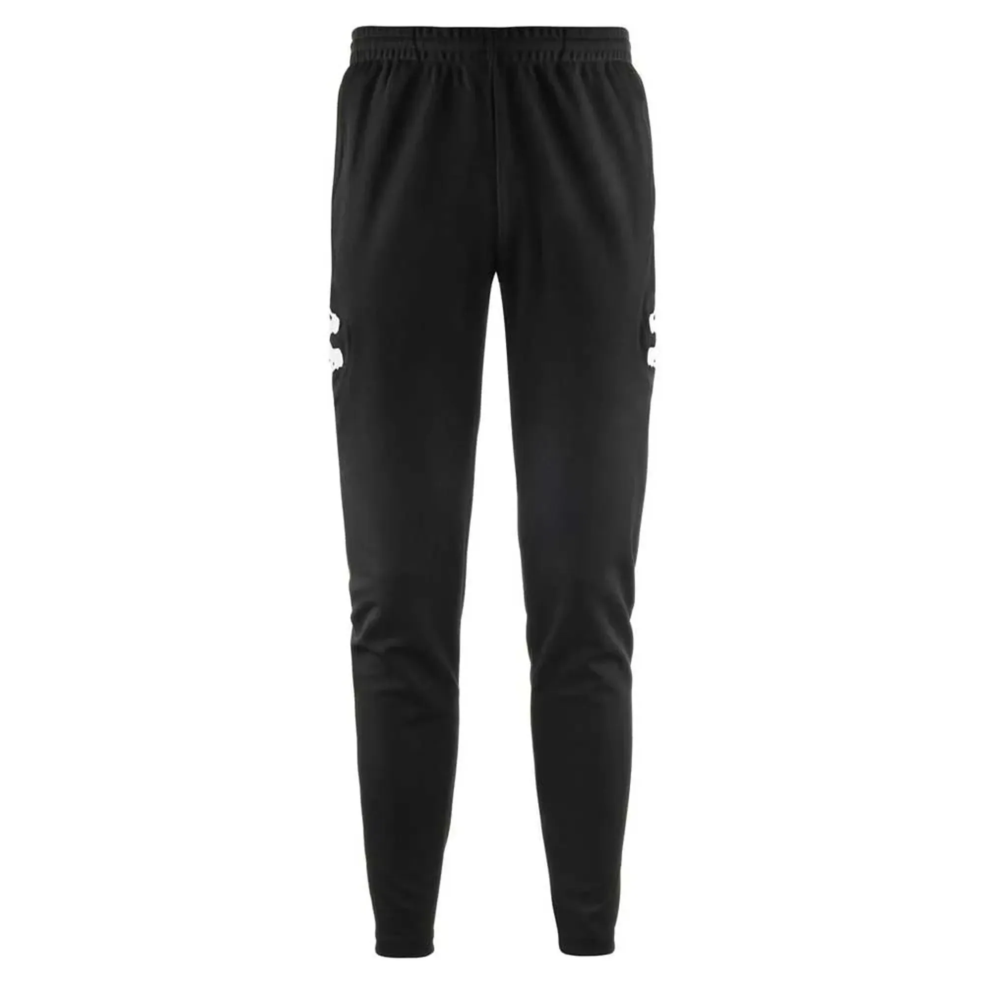 Kappa Tracksuit Pants