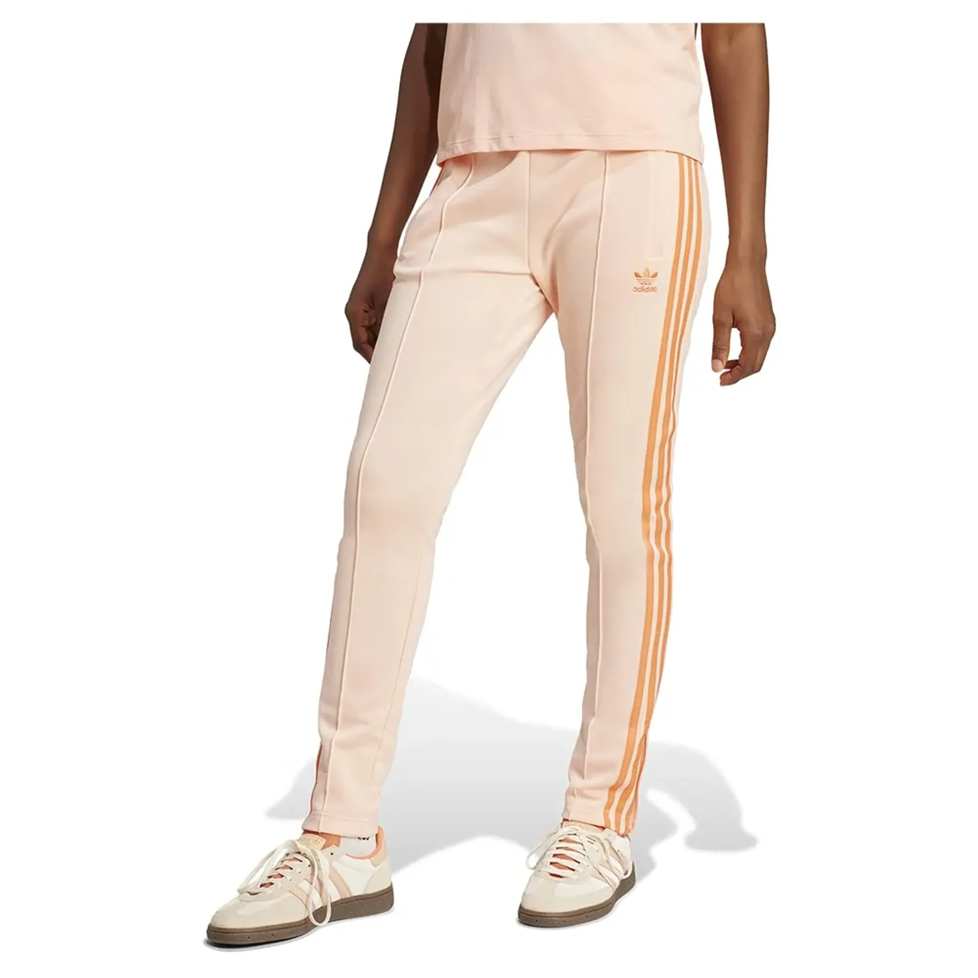 Adidas Originals Adicolor Sst Tracksuit Pants