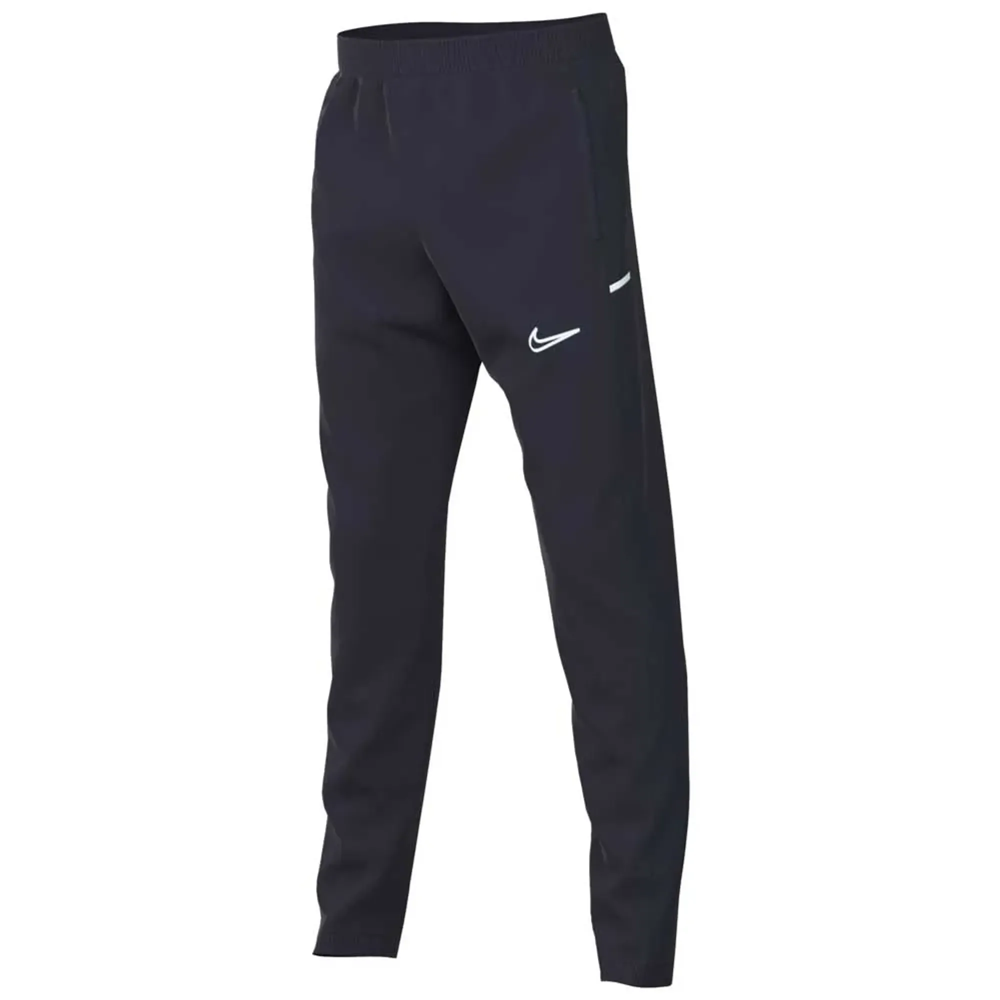 Nike Dri-fit Academy 25 Tracksuit Pants