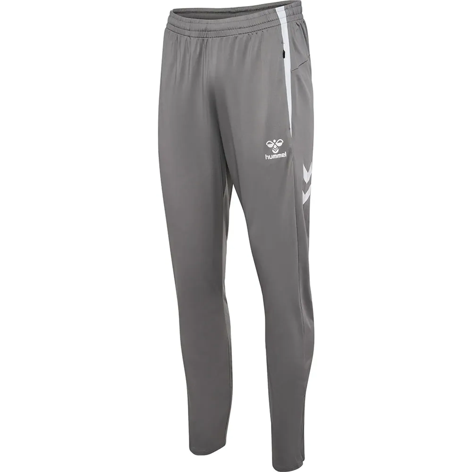 Hummel Lead 2.0 Tracksuit Pants