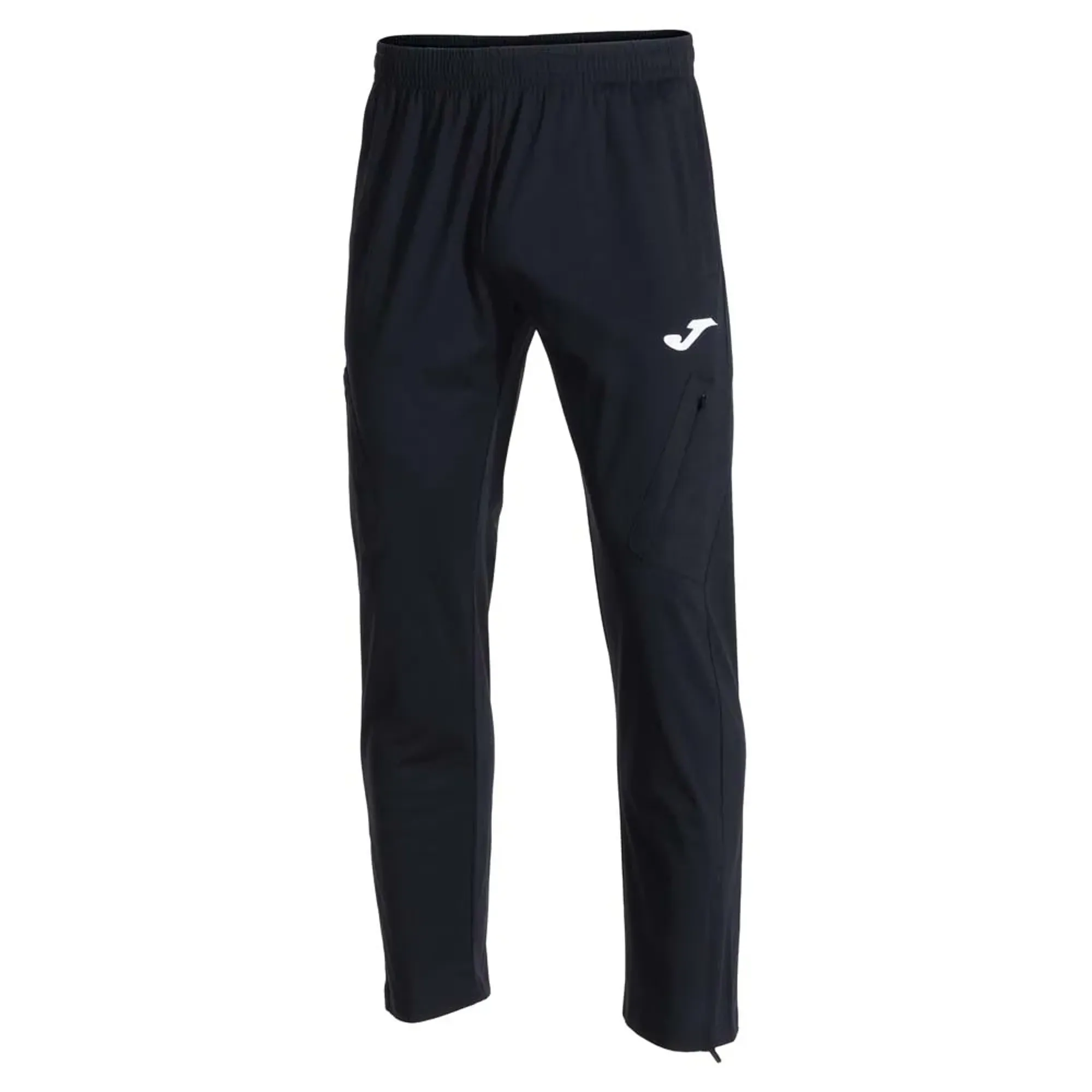 Joma Record Iii Tracksuit Pants