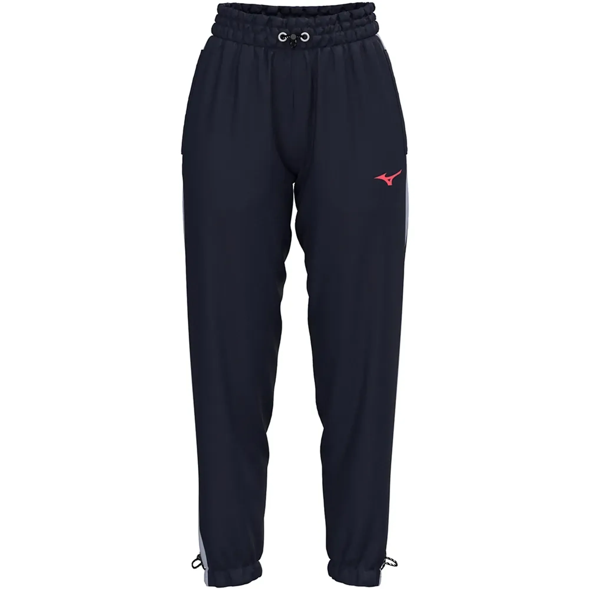 Mizuno Athletics Tracksuit Pants