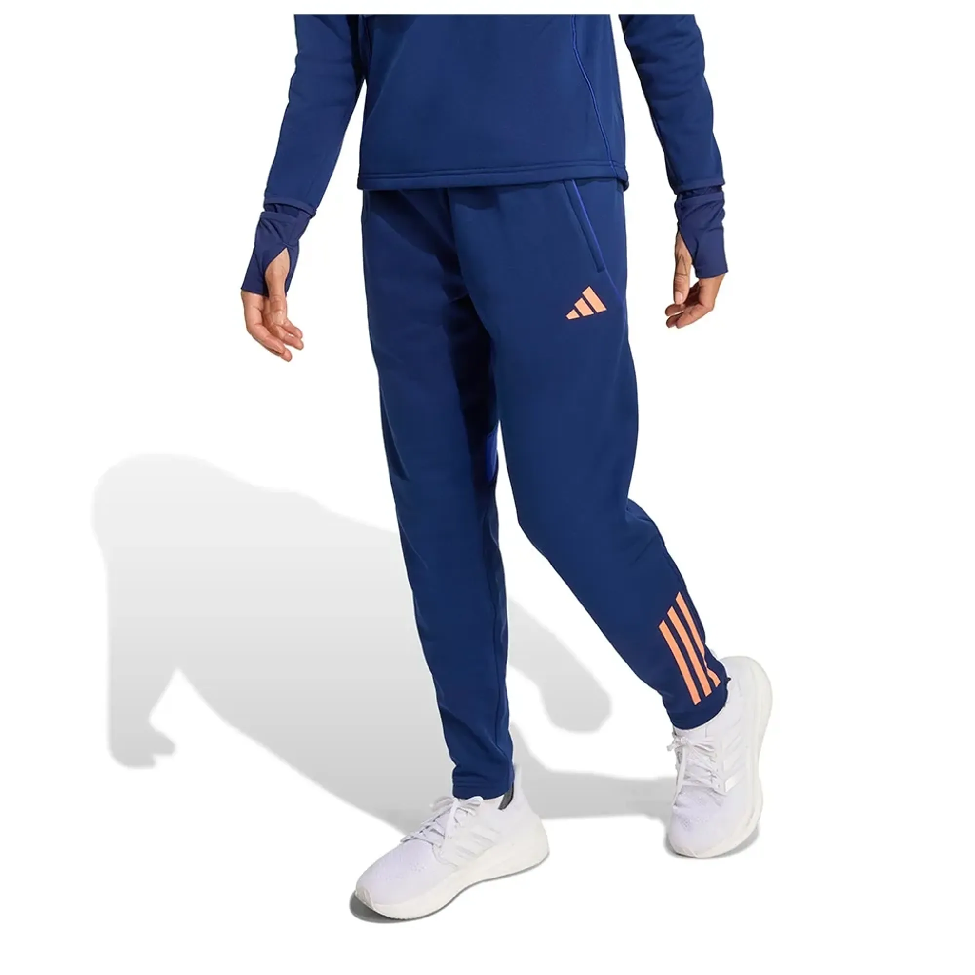 Adidas Tiro 25 Competition Winterized Tracksuit Pants