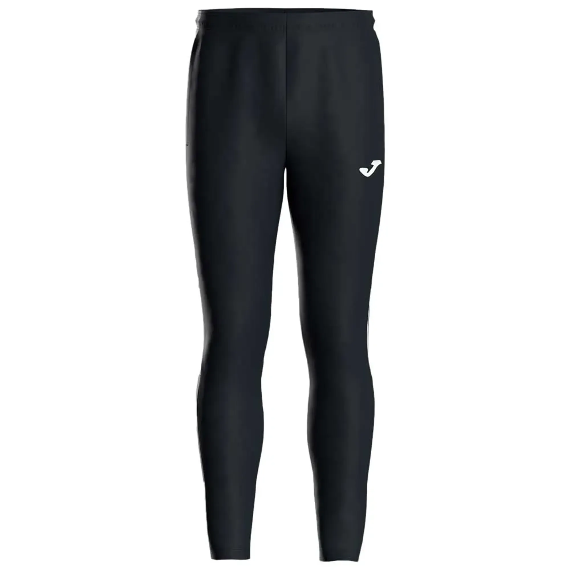 Joma Olimpiada Tracksuit Pants