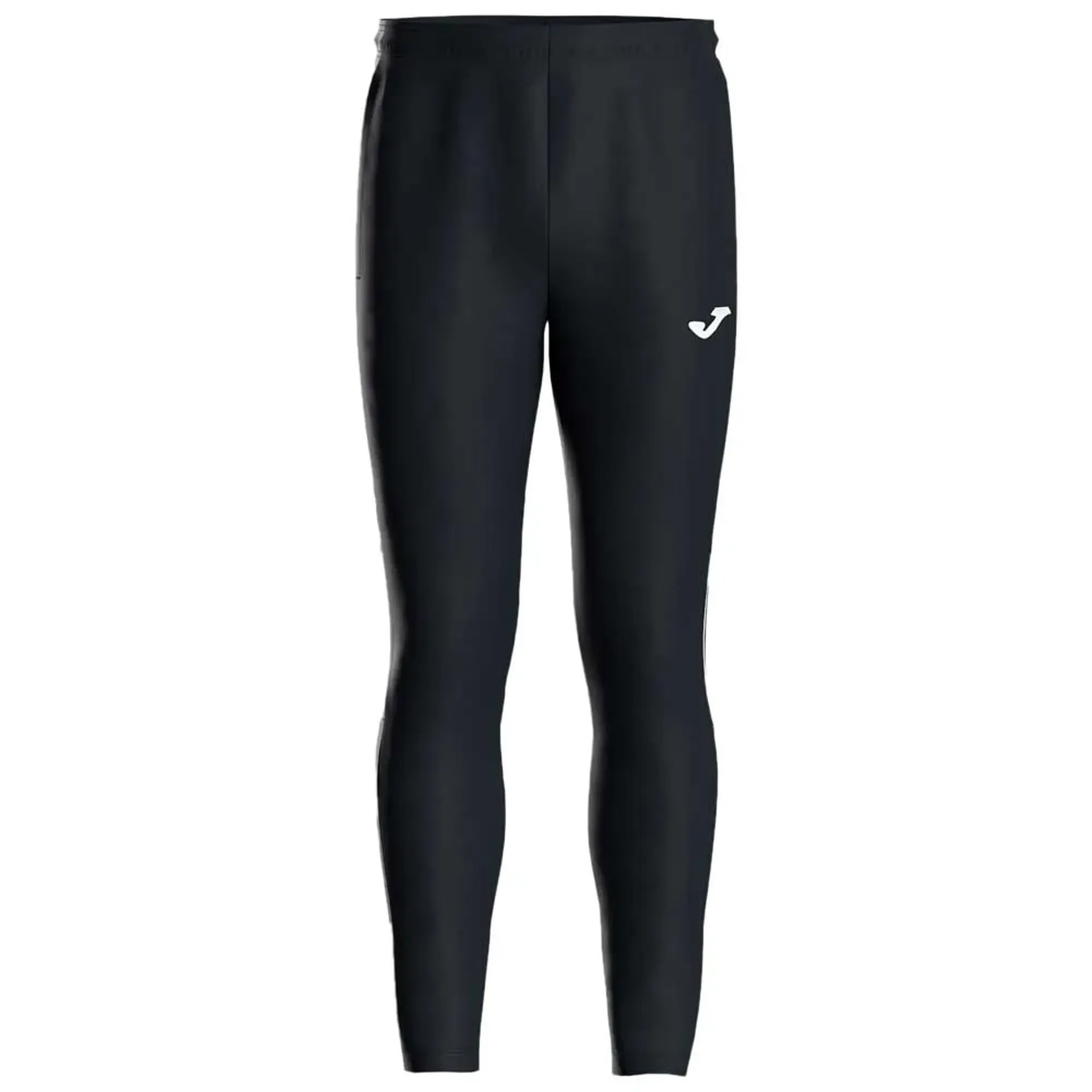 Joma Olimpiada Tracksuit Pants