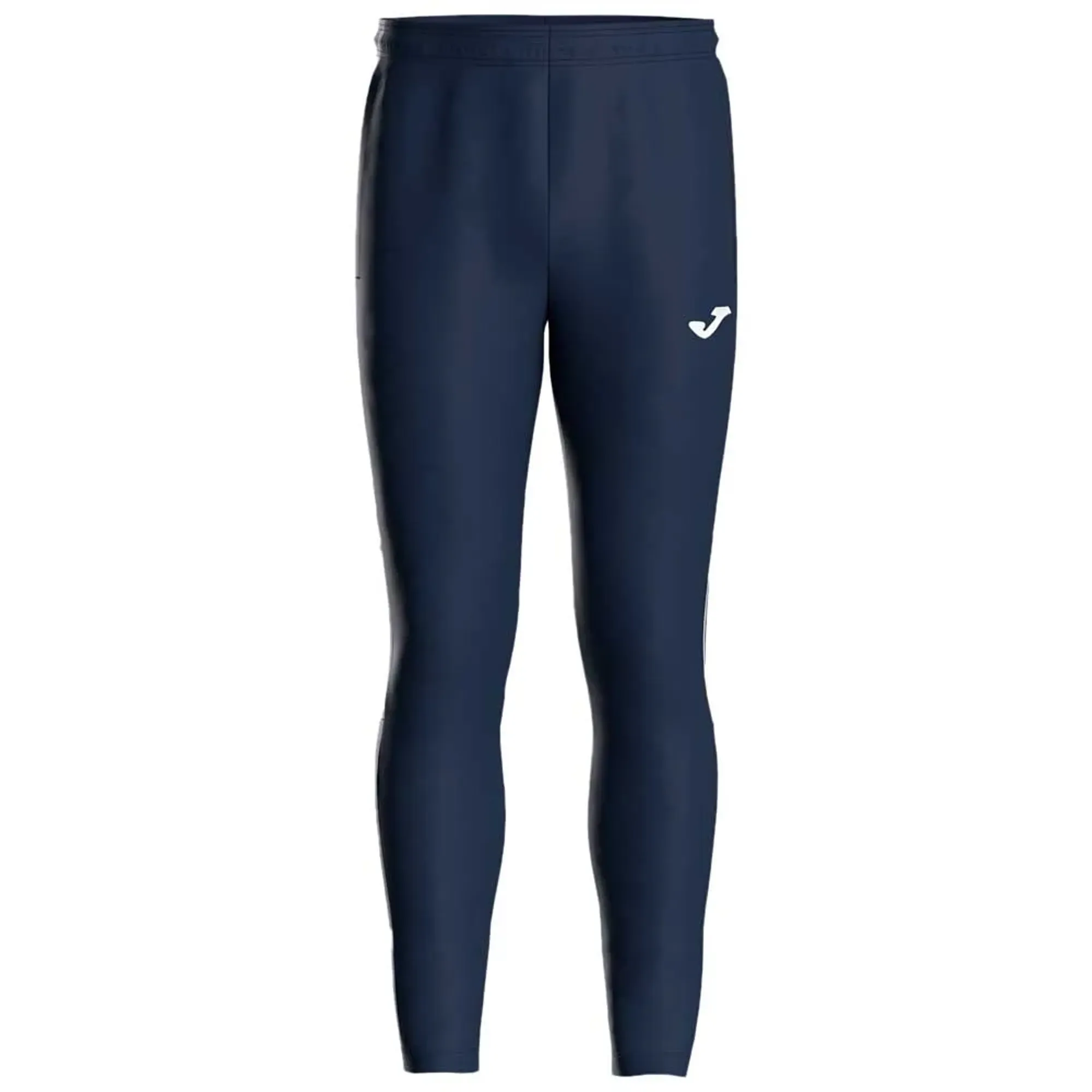 Joma Olimpiada Tracksuit Pants