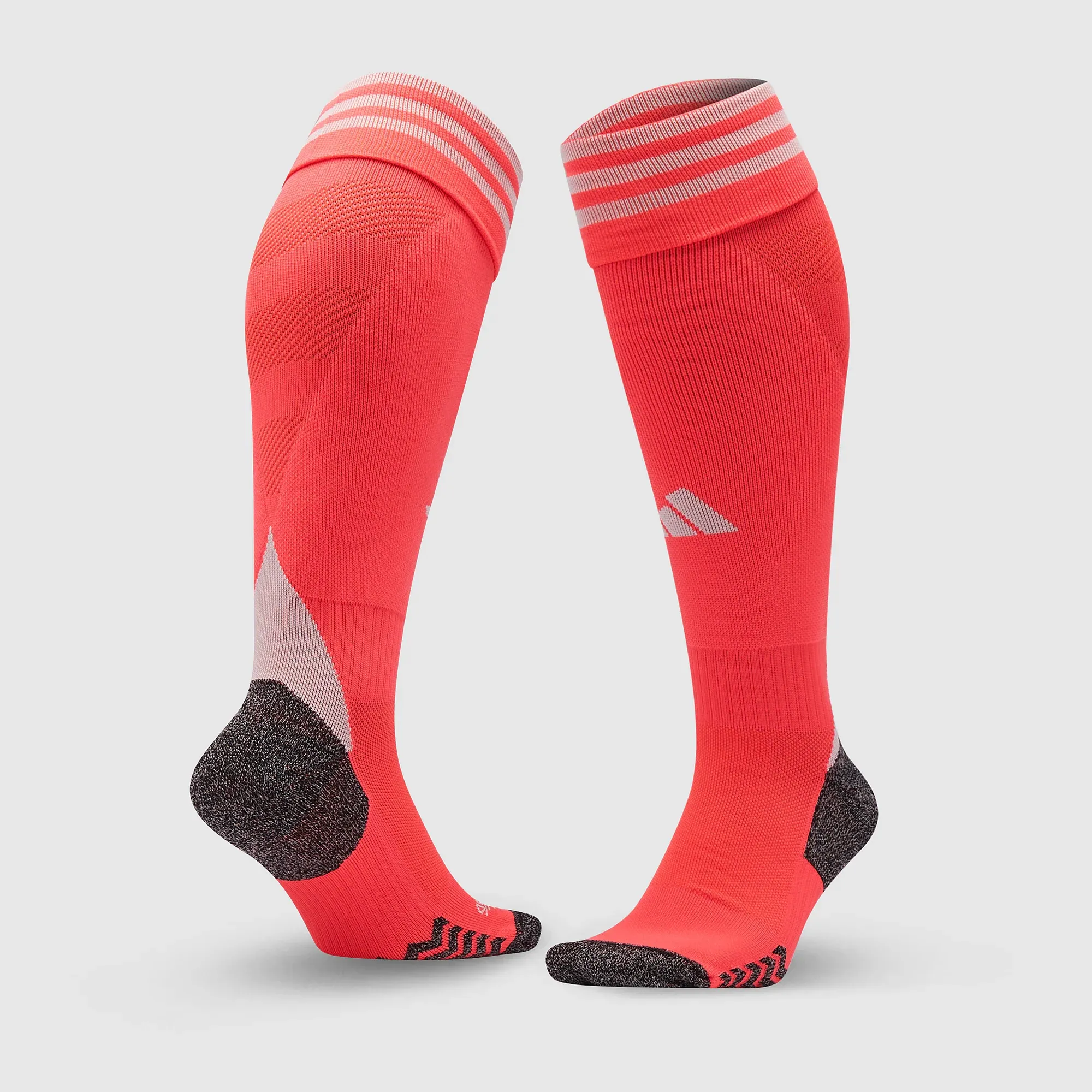 adidas adi 25 GK Socks